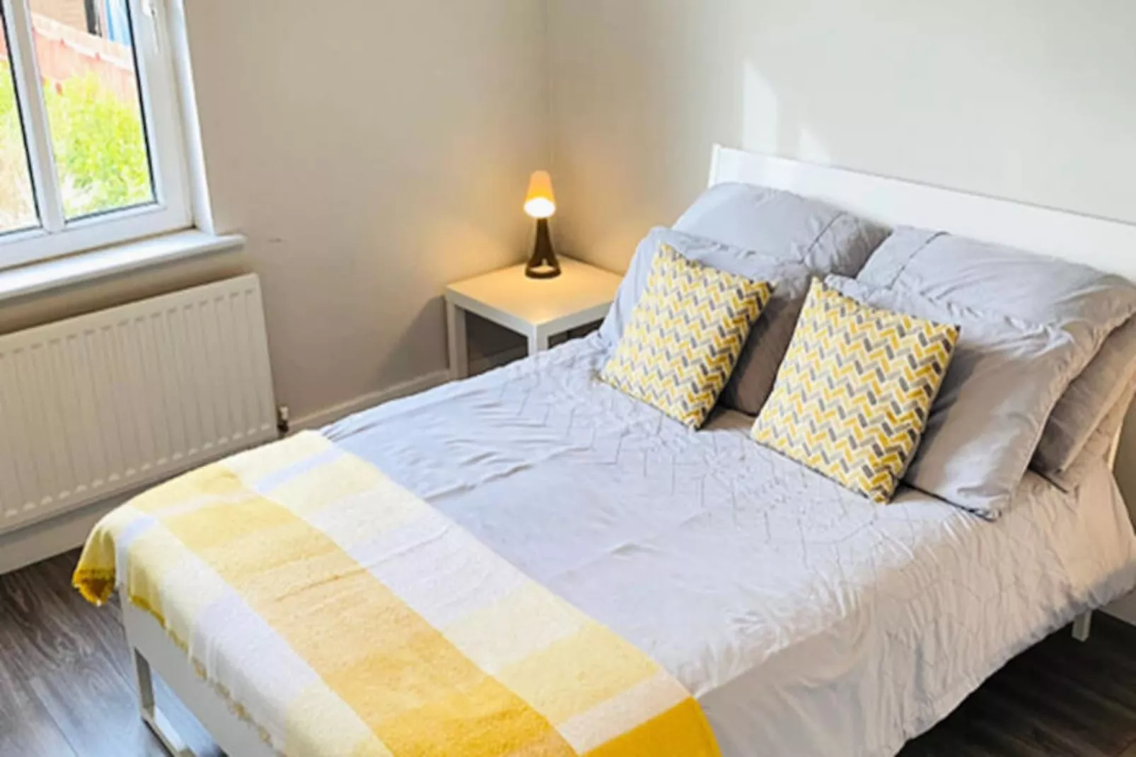 Maison à Spiddal Galway-Niet-getagd