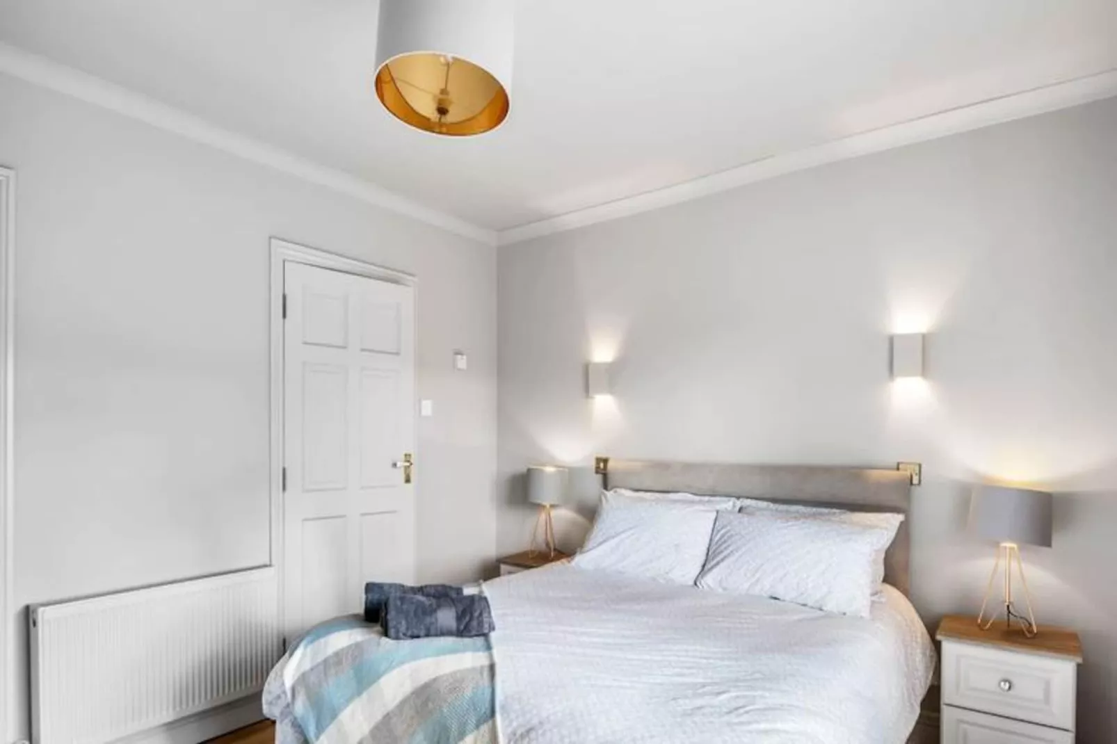 Maison à Clifden Galway-Niet-getagd