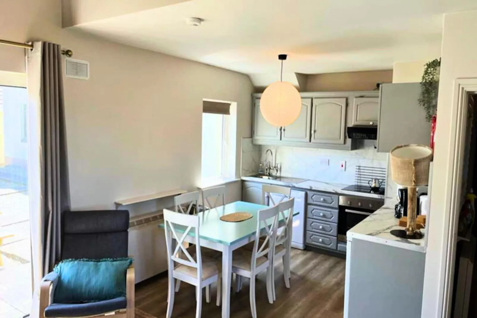 Maison à Ballyconneely Galway-Niet-getagd