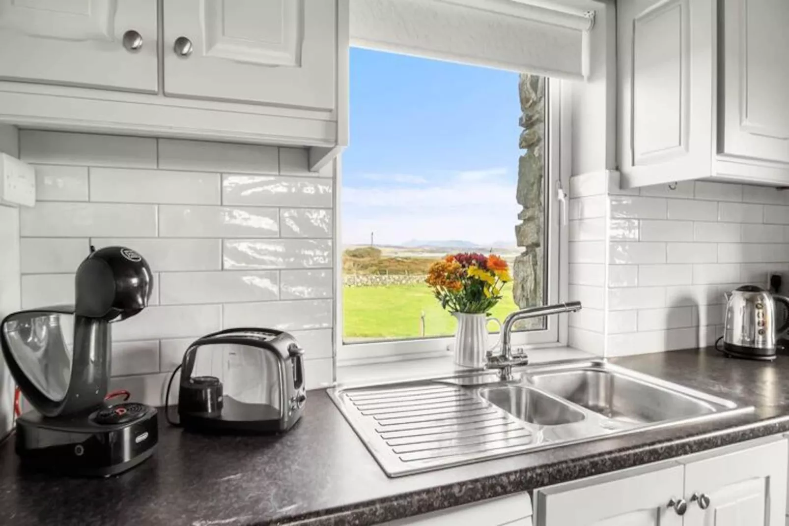 Maison à Ballyconneely Galway-Niet-getagd