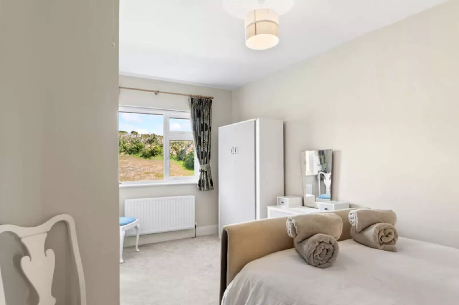 Maison à Cleggan Galway-Niet-getagd