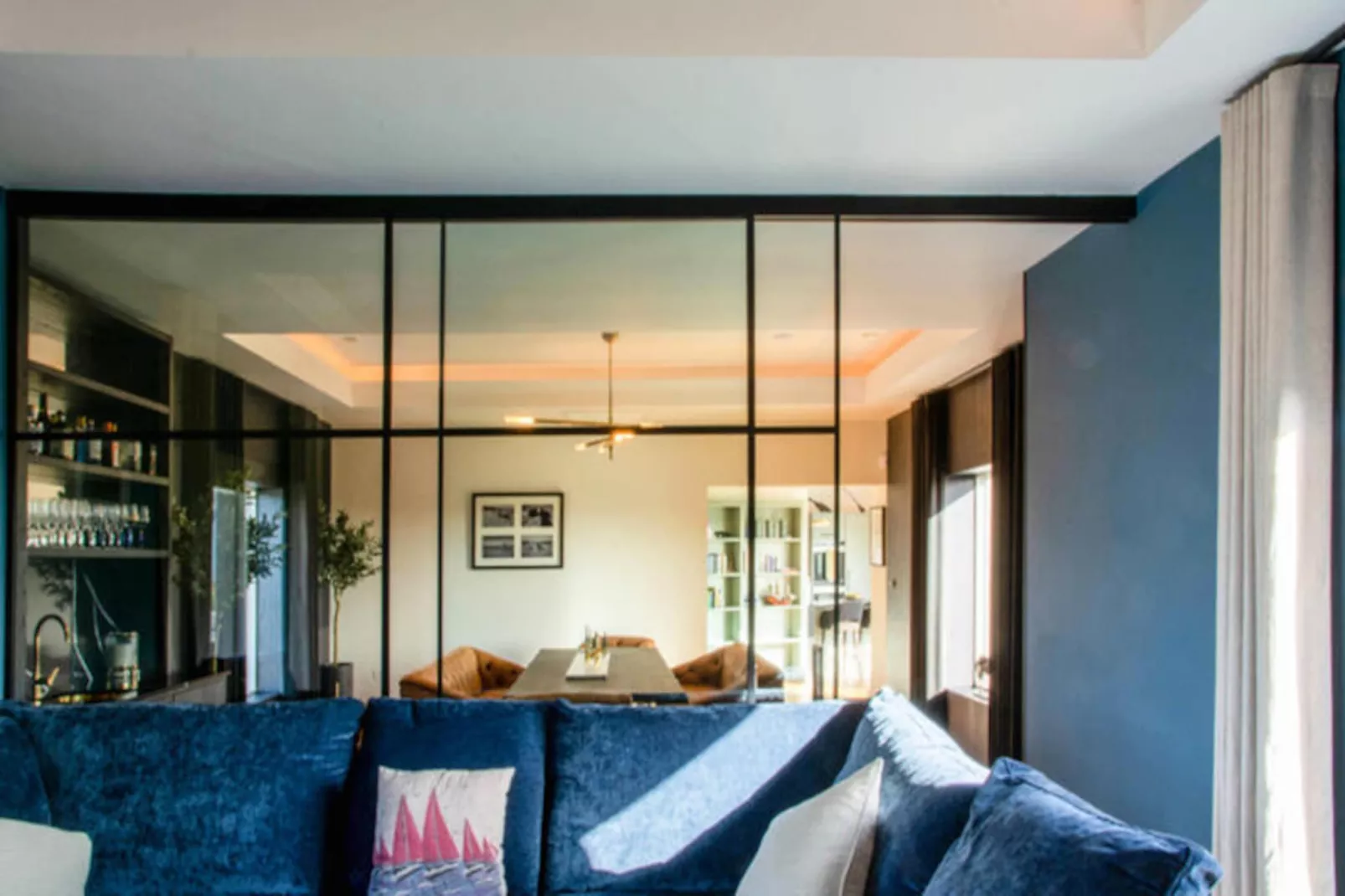 Maison à Carraroe Galway-Niet-getagd