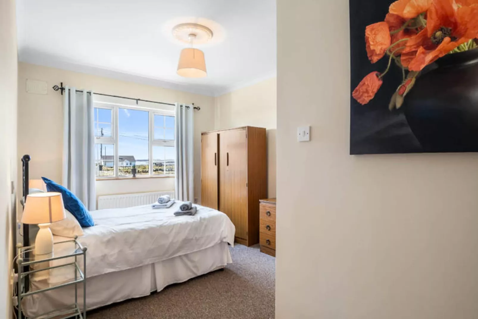 Maison à Ballyconneely Galway-Niet-getagd