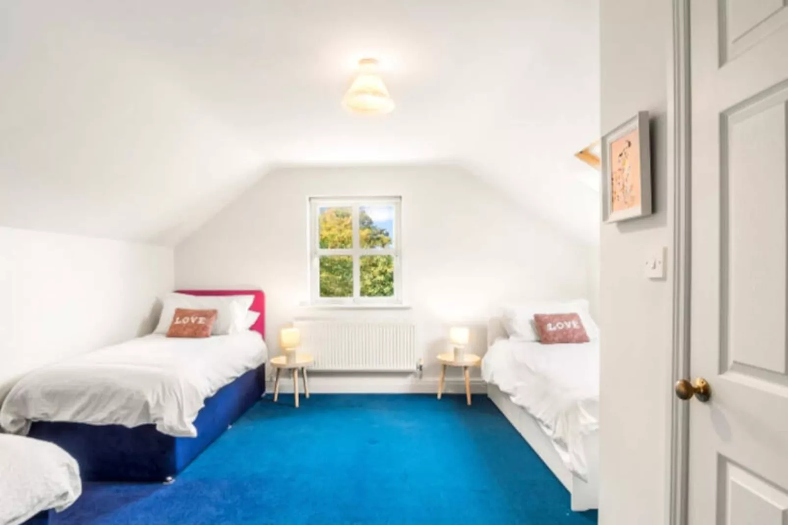 Maison à Clifden Galway-Niet-getagd