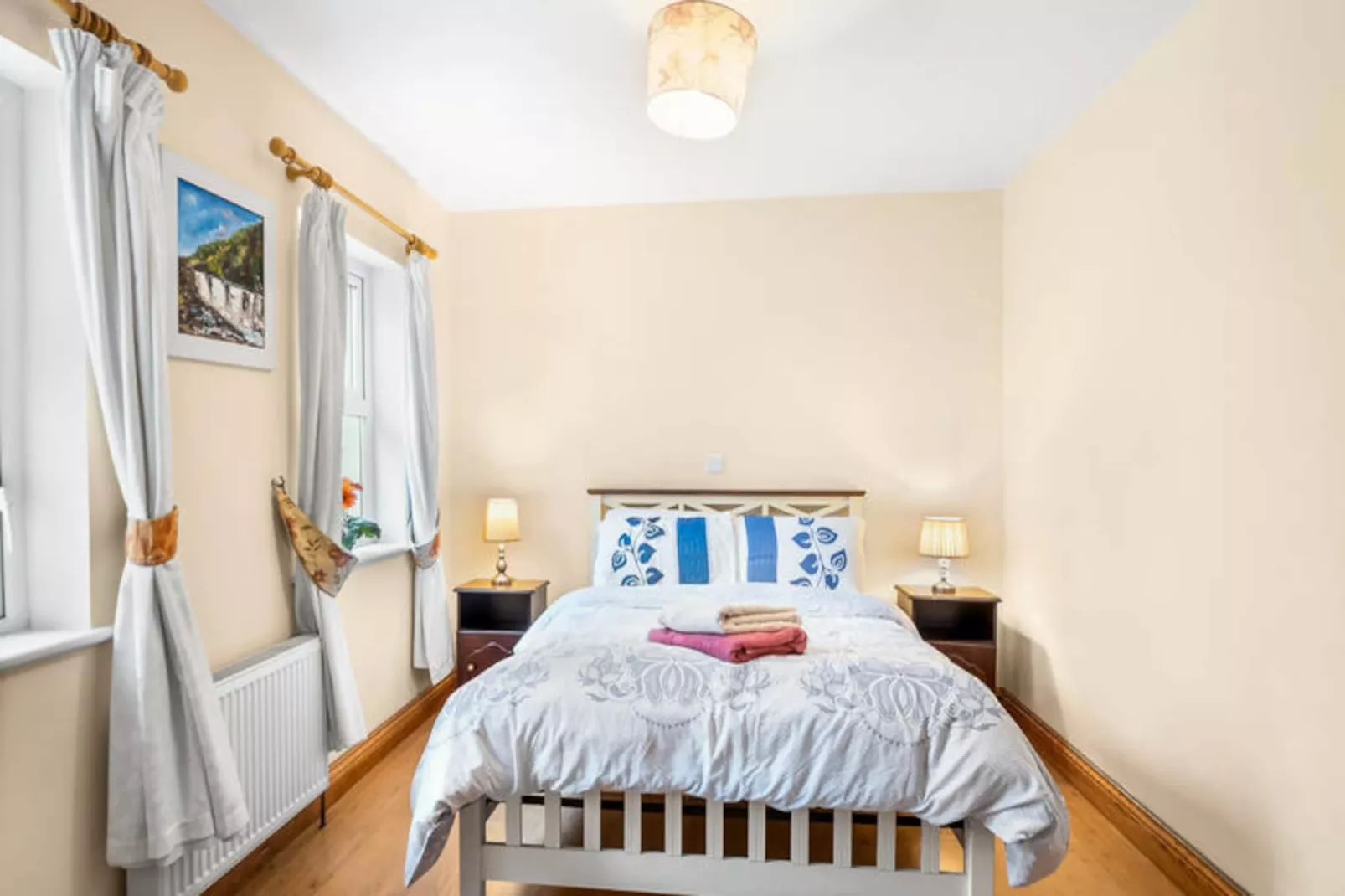 Maison à Ballinrobe Mayo-Niet-getagd