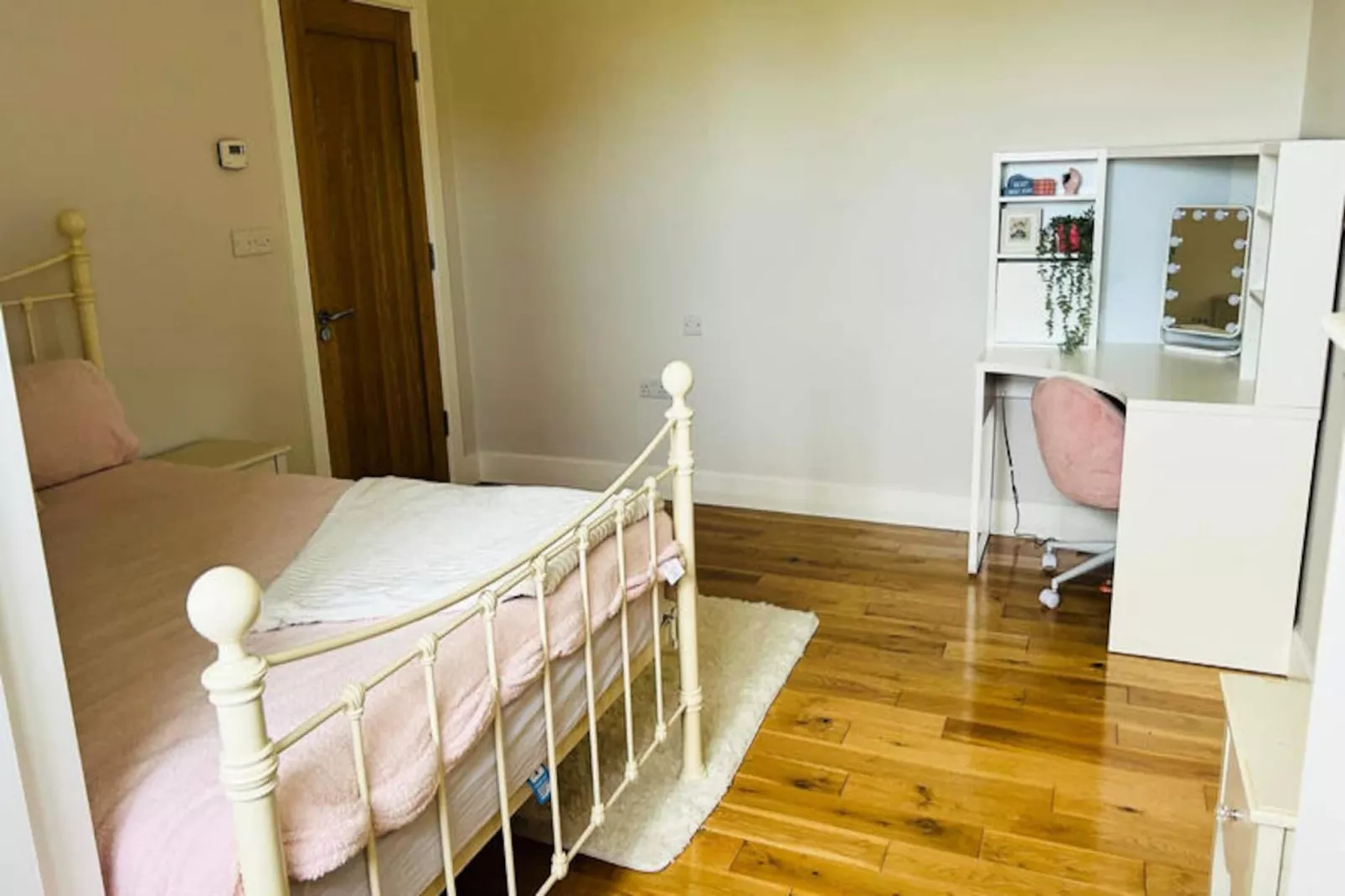 Maison à Rosmuck-Niet-getagd