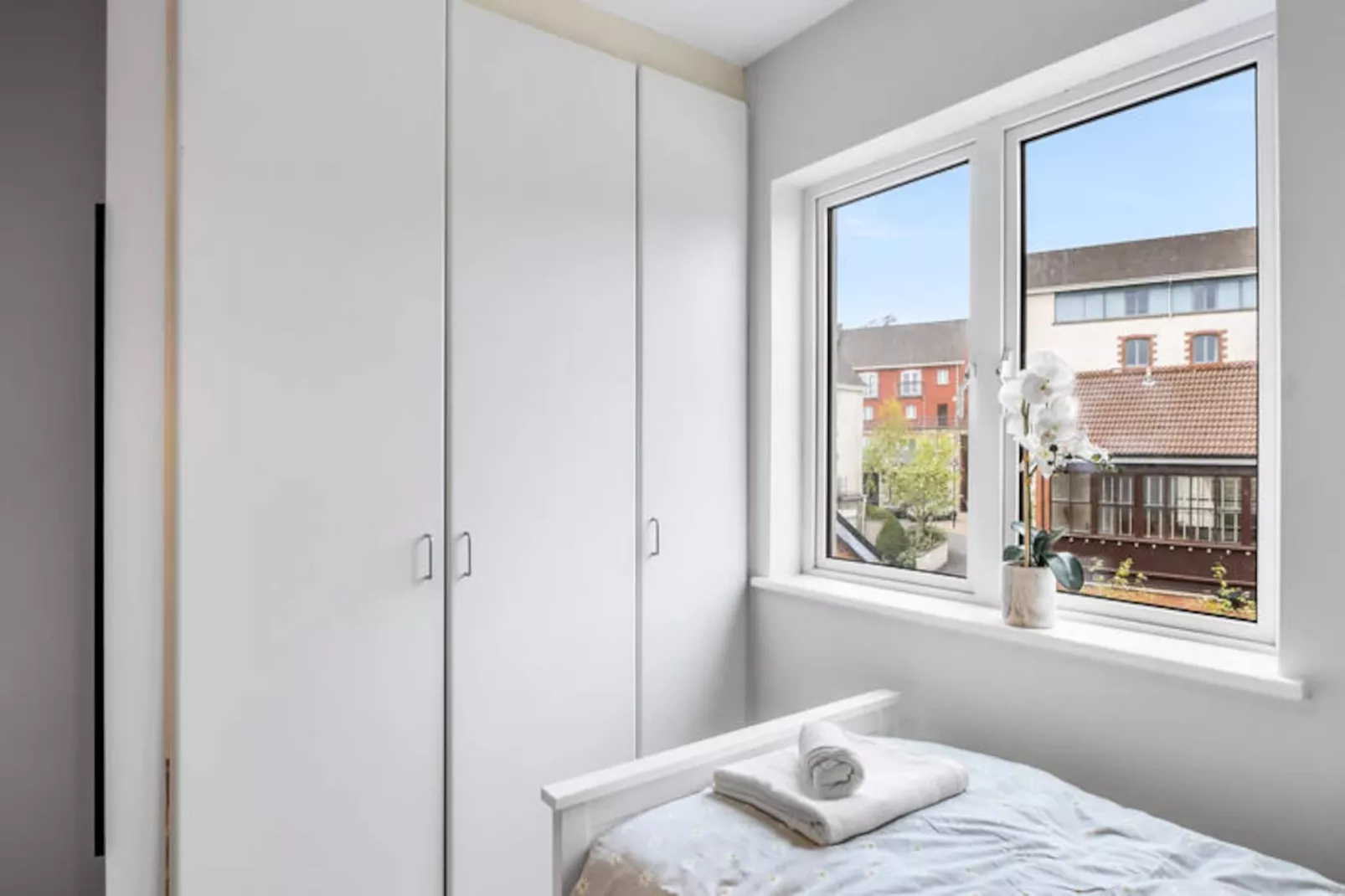 Maison à Clifden Galway-Niet-getagd