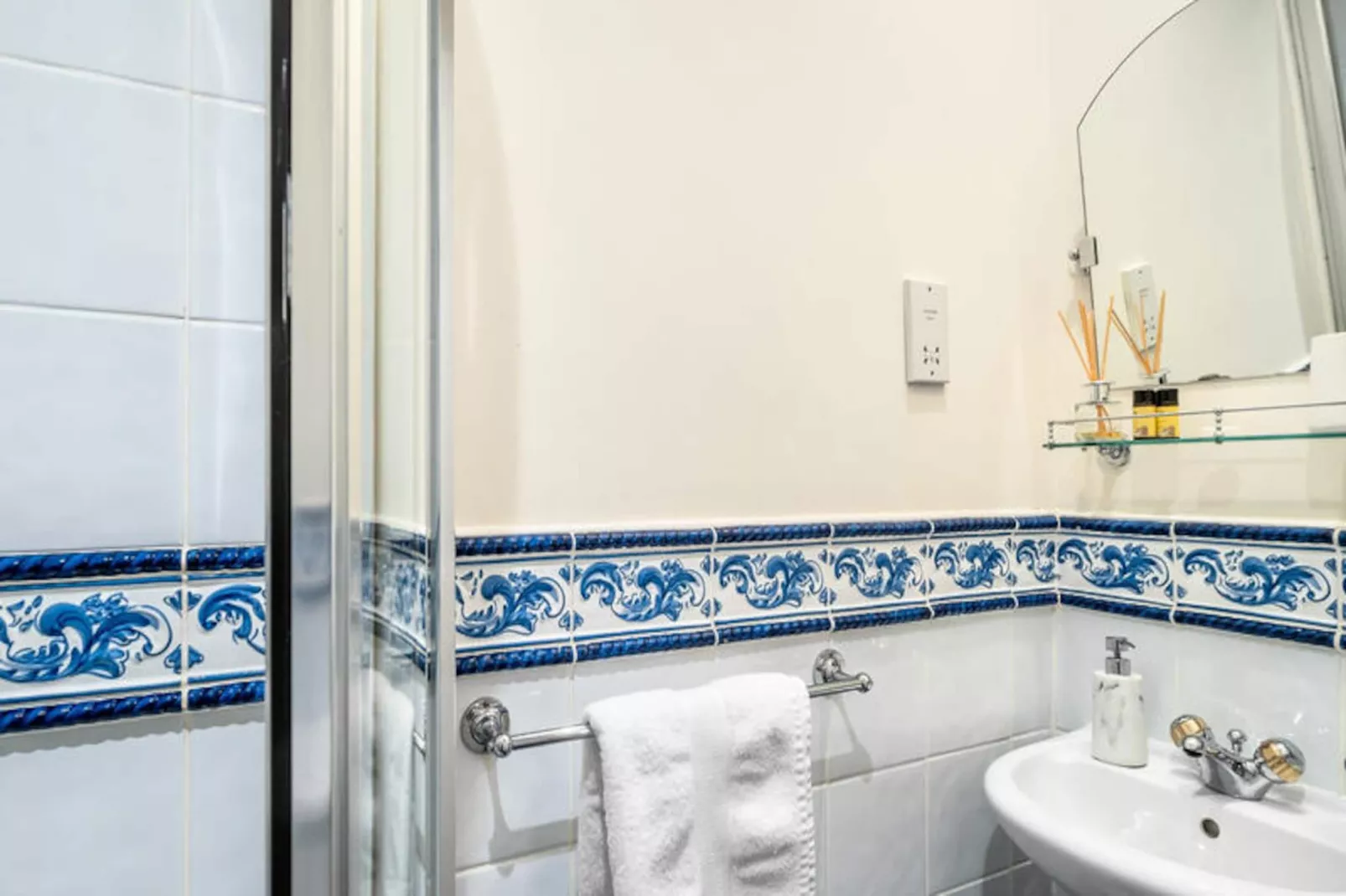 Appartements à Clifden Galway-Niet-getagd