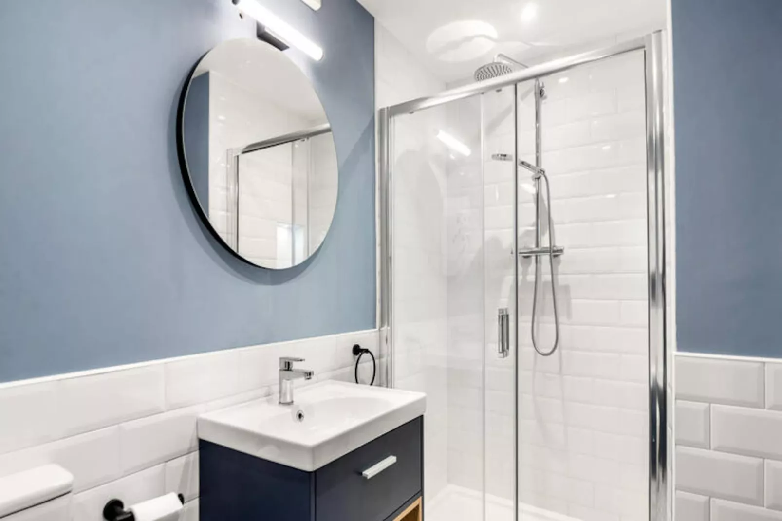 Appartements à Clifden Galway-Niet-getagd