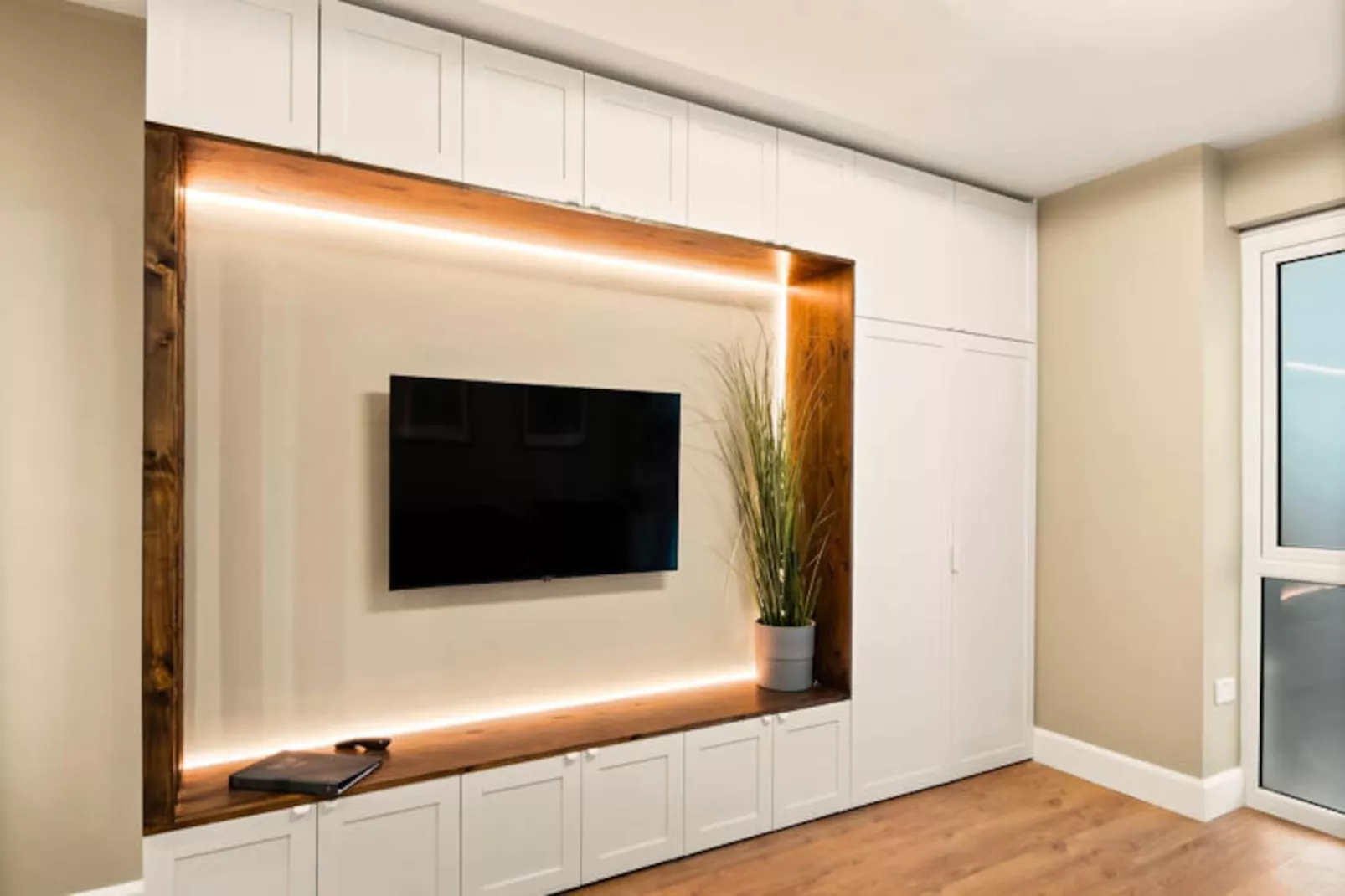 Studio à Clifden Galway-Niet-getagd