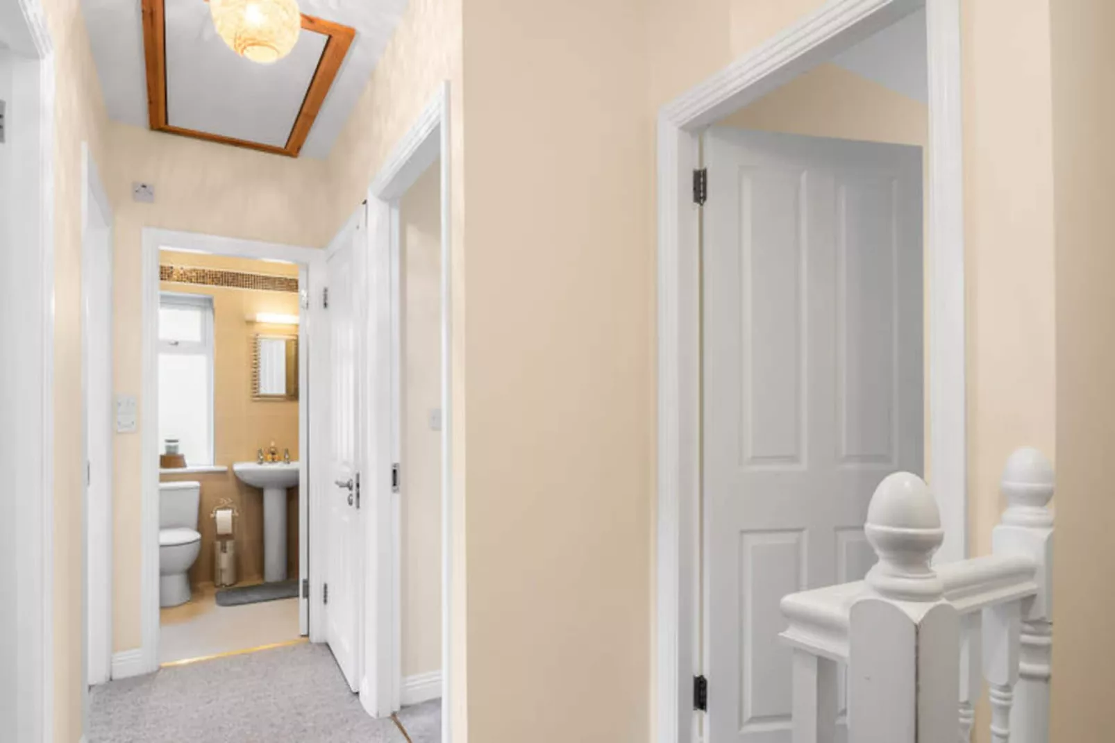 Maison à Clifden Galway-Niet-getagd