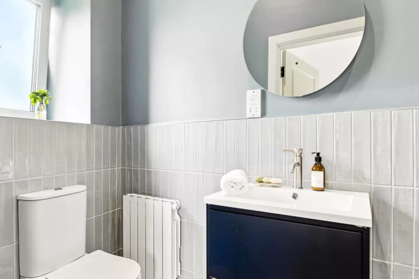 Maison à Clifden Galway-Niet-getagd