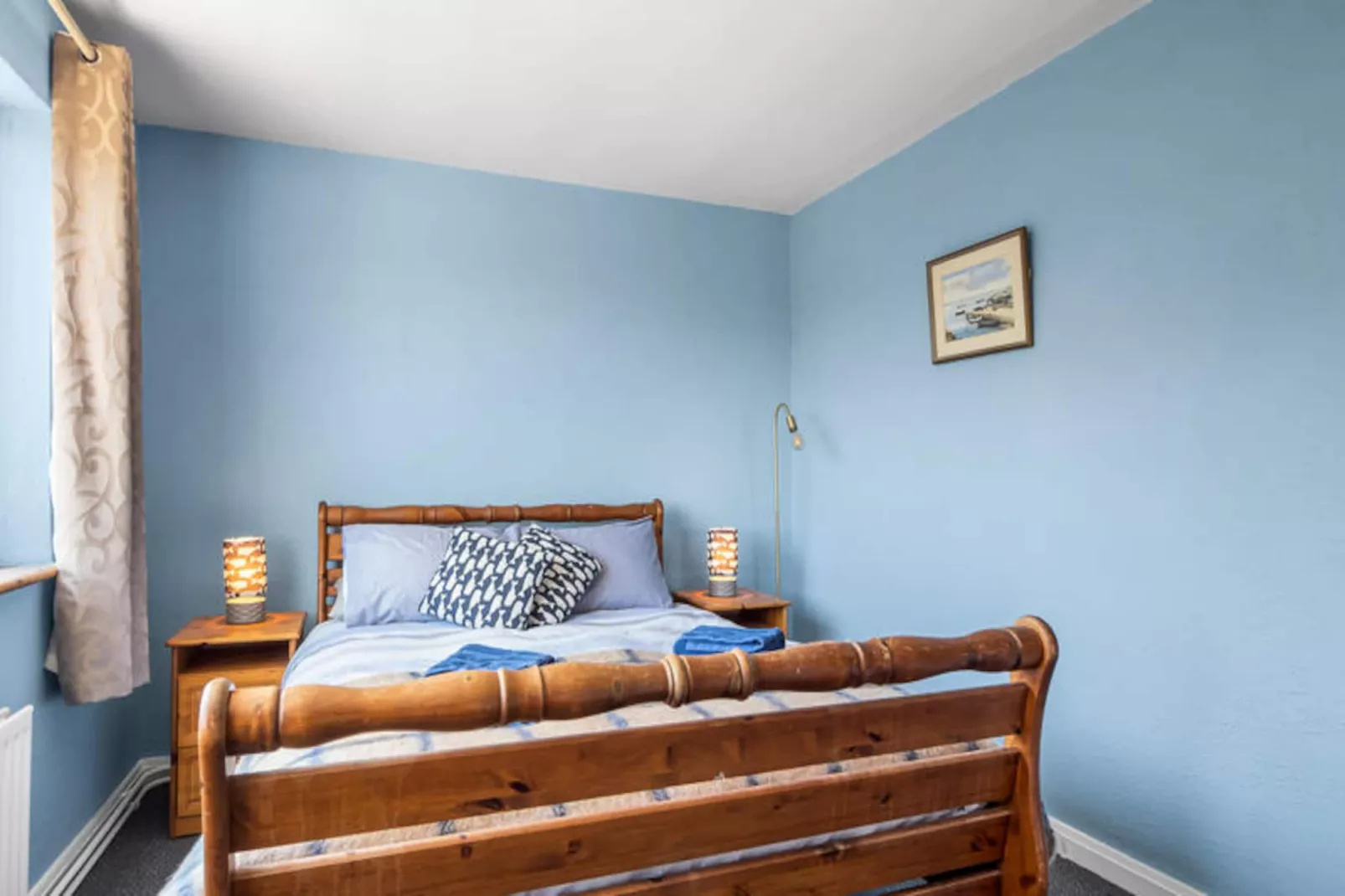 Maison à Cleggan Galway-Niet-getagd