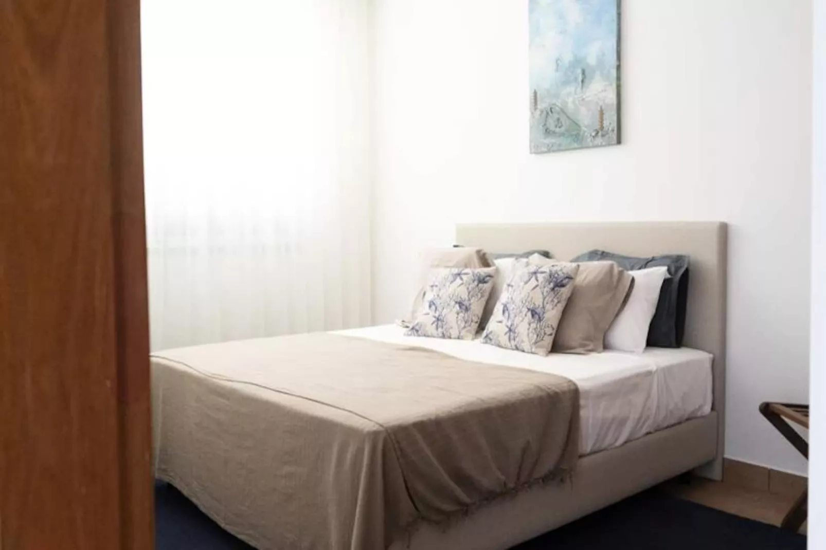 Résidence Casa Da Maresia &ndash; Le Refuge C&ocirc;tier-Niet-getagd