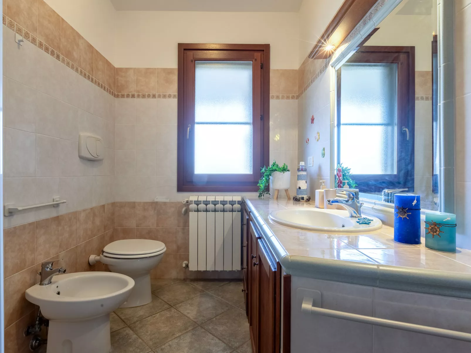 Su Sguardu 'e su Mari-Binnen