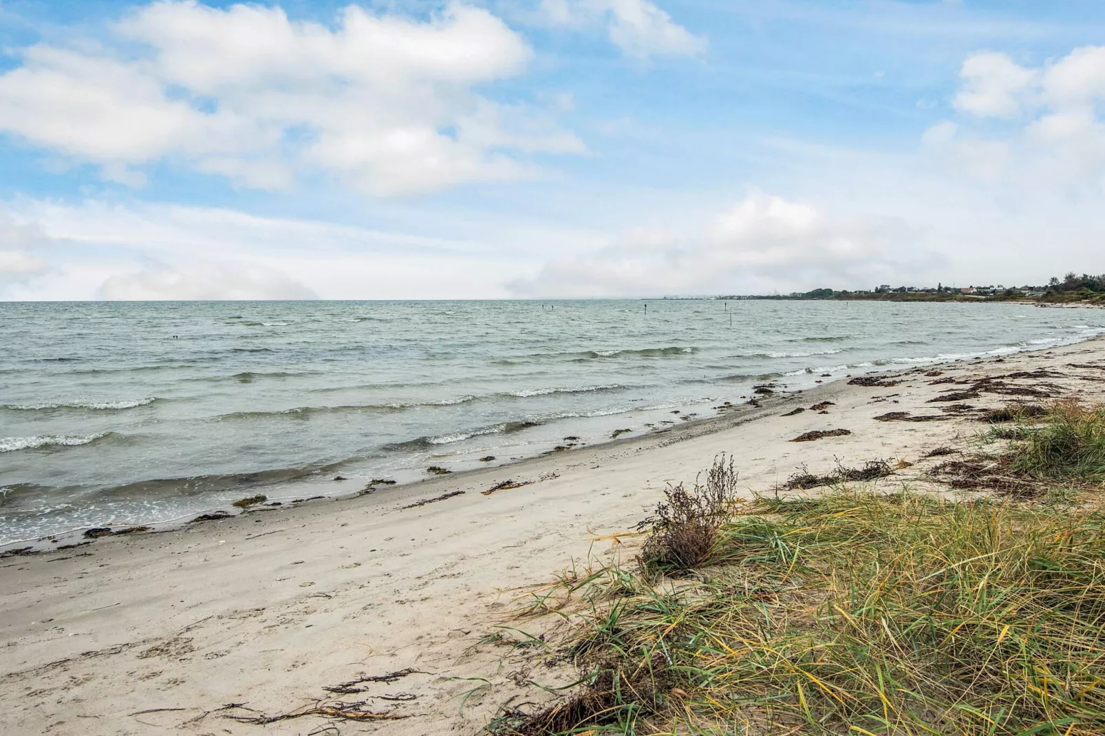 4 persoons vakantie huis in Egå-Niet-getagd