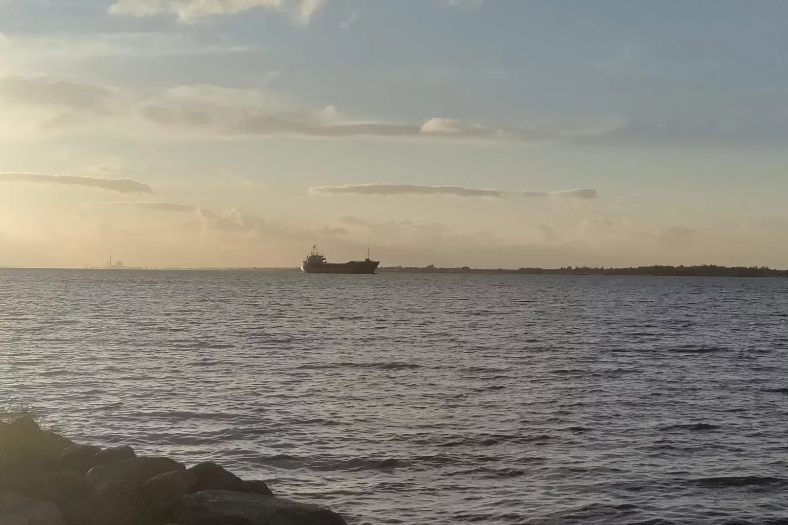 6 persoons vakantie huis in Storvorde-By Traum-Waterzicht