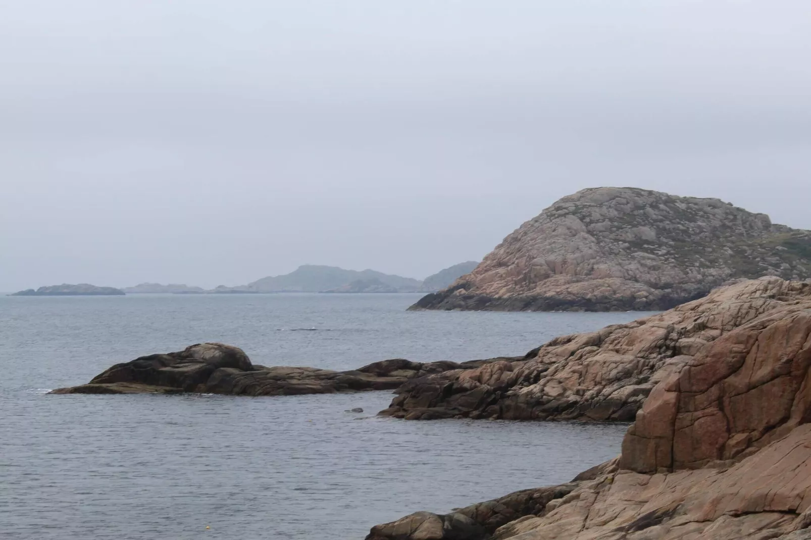 Luxe retraite bij Ho Baai -- By Traum Ferienwohnungen-Waterzicht