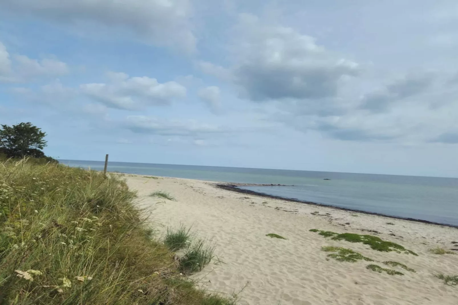 Luxe retraite met zwembad -- By Traum Ferienwohnungen-Waterzicht