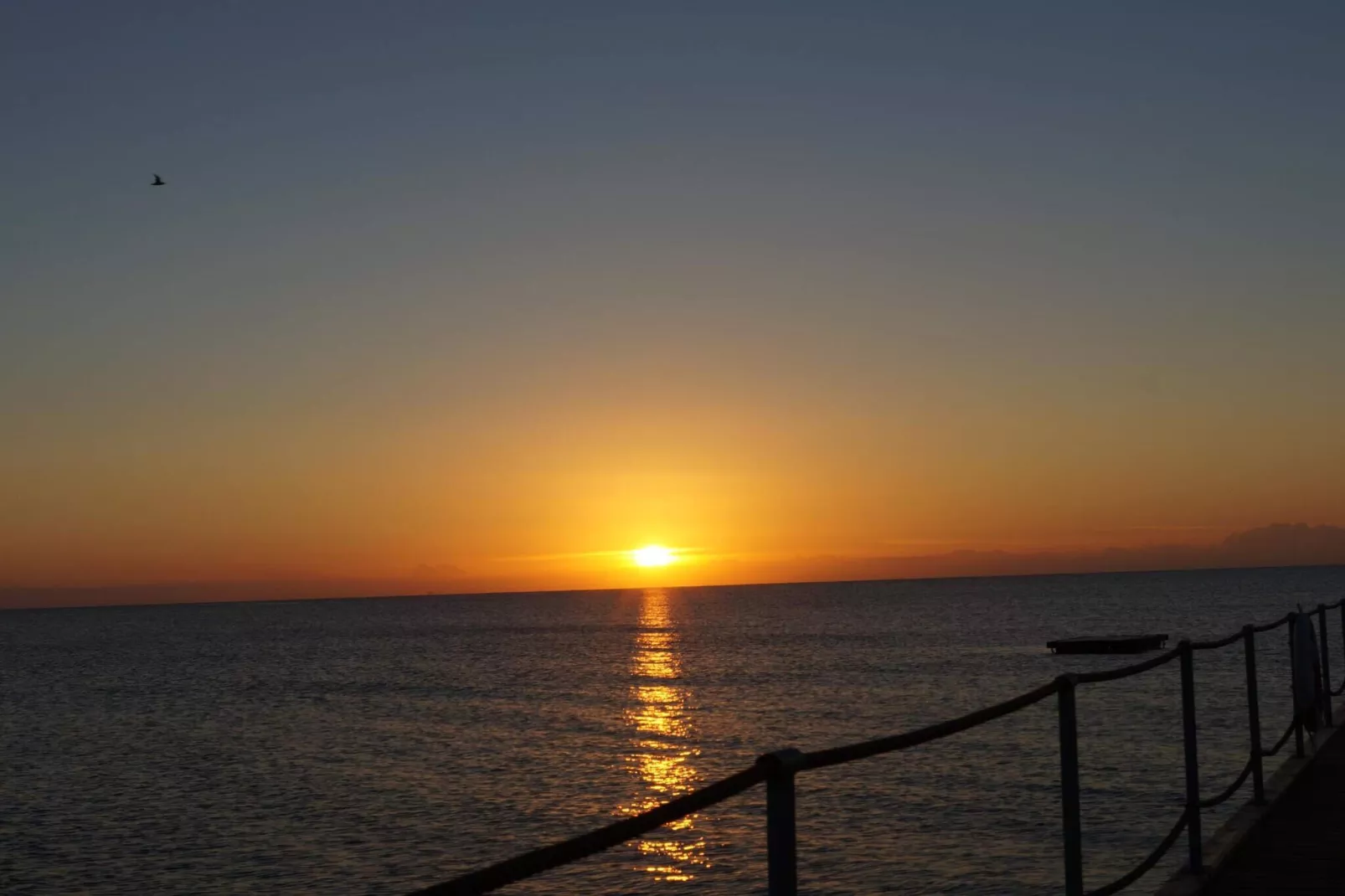 5 persoons vakantie huis in Jerup-By Traum-Waterzicht