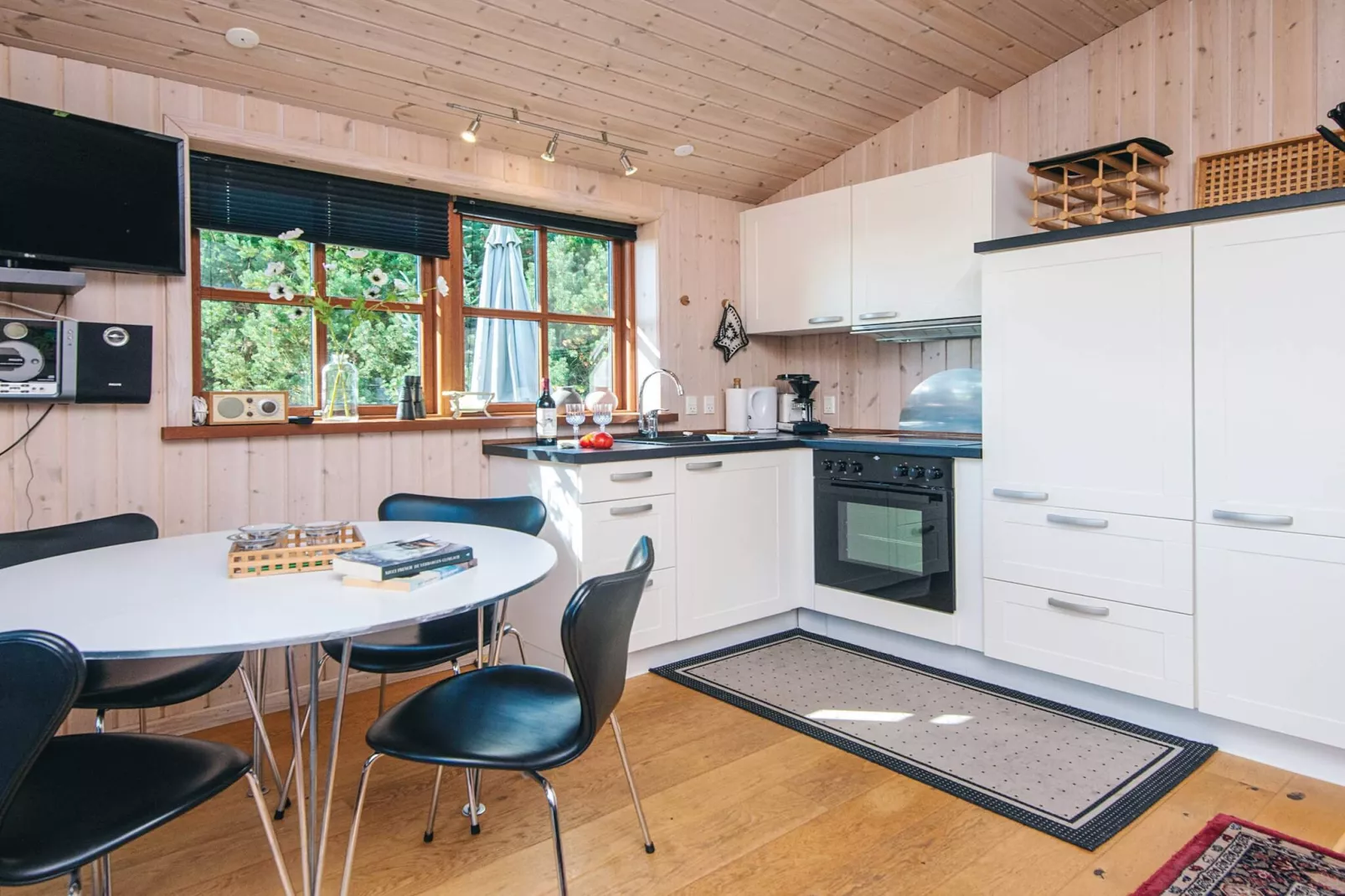 Kust ontsnapping in Ho Bay -- By Traum Ferienwohnungen-Binnen