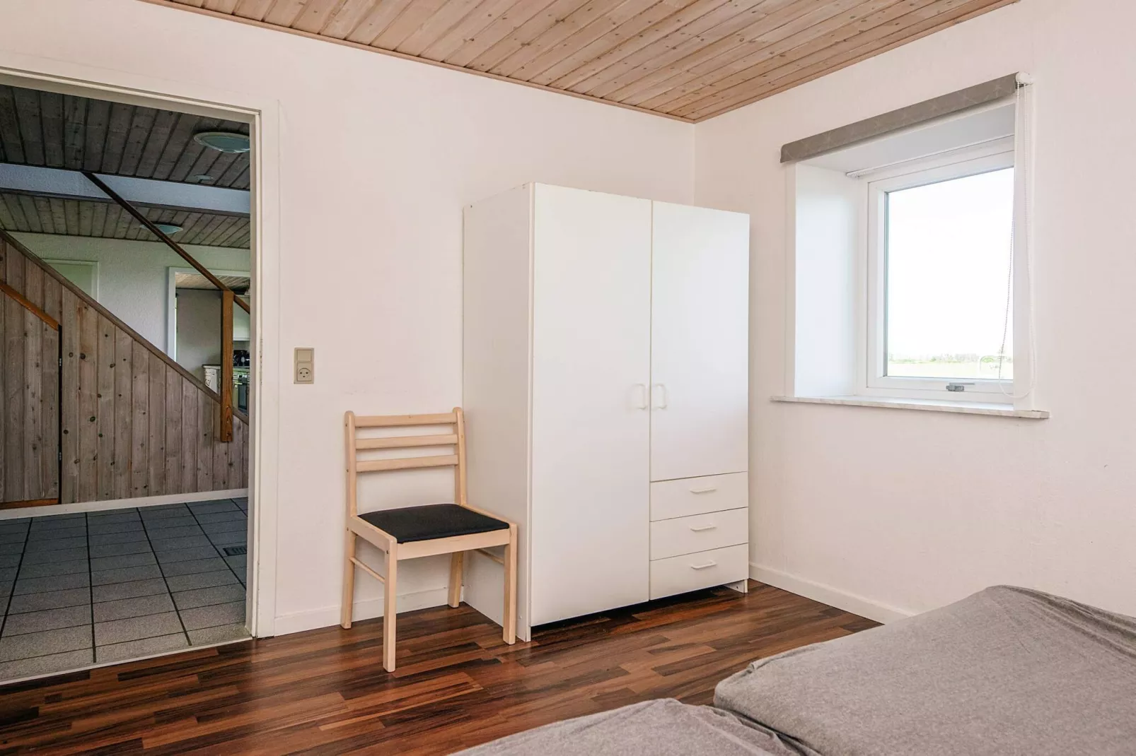 12 persoons vakantie huis in Bredebro-By Traum-Binnen