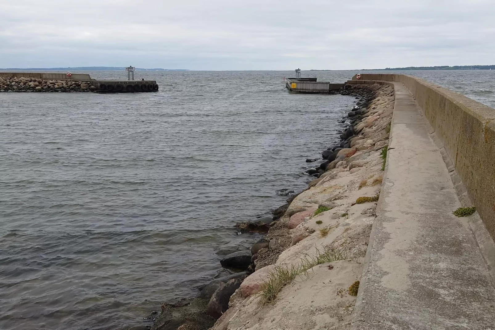 Panoramisch toevluchtsoord met Spa-Waterzicht