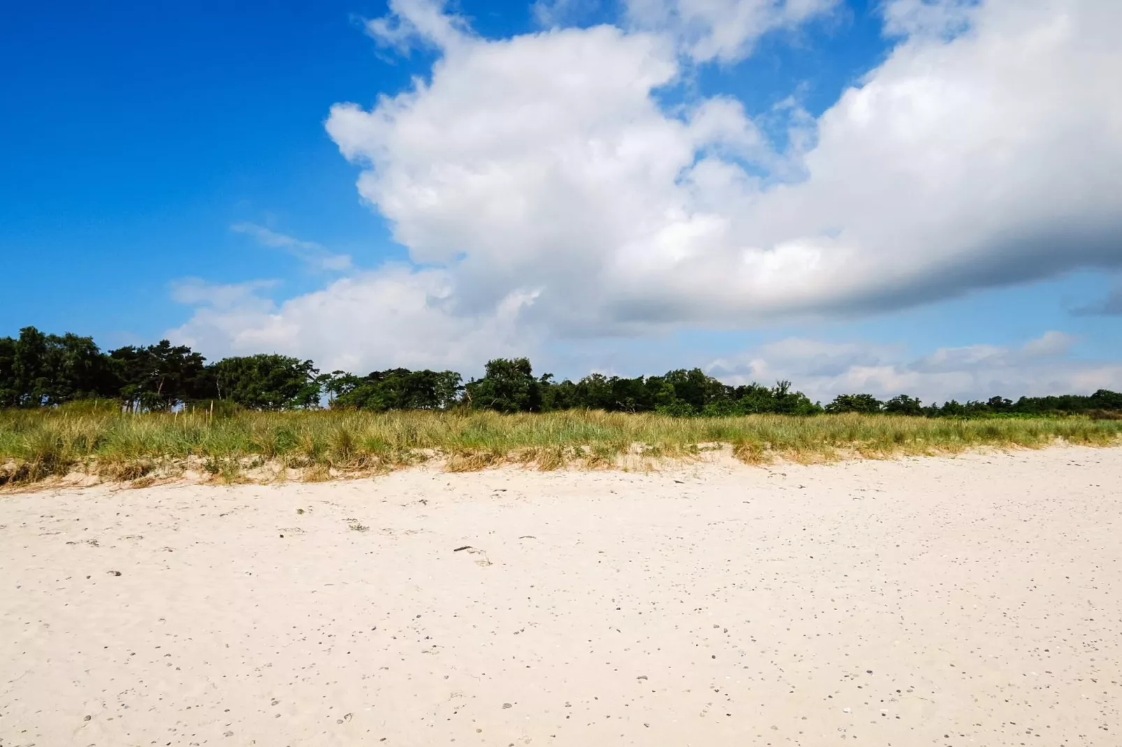 10 persoons vakantie huis in Væggerløse-By Traum-Waterzicht