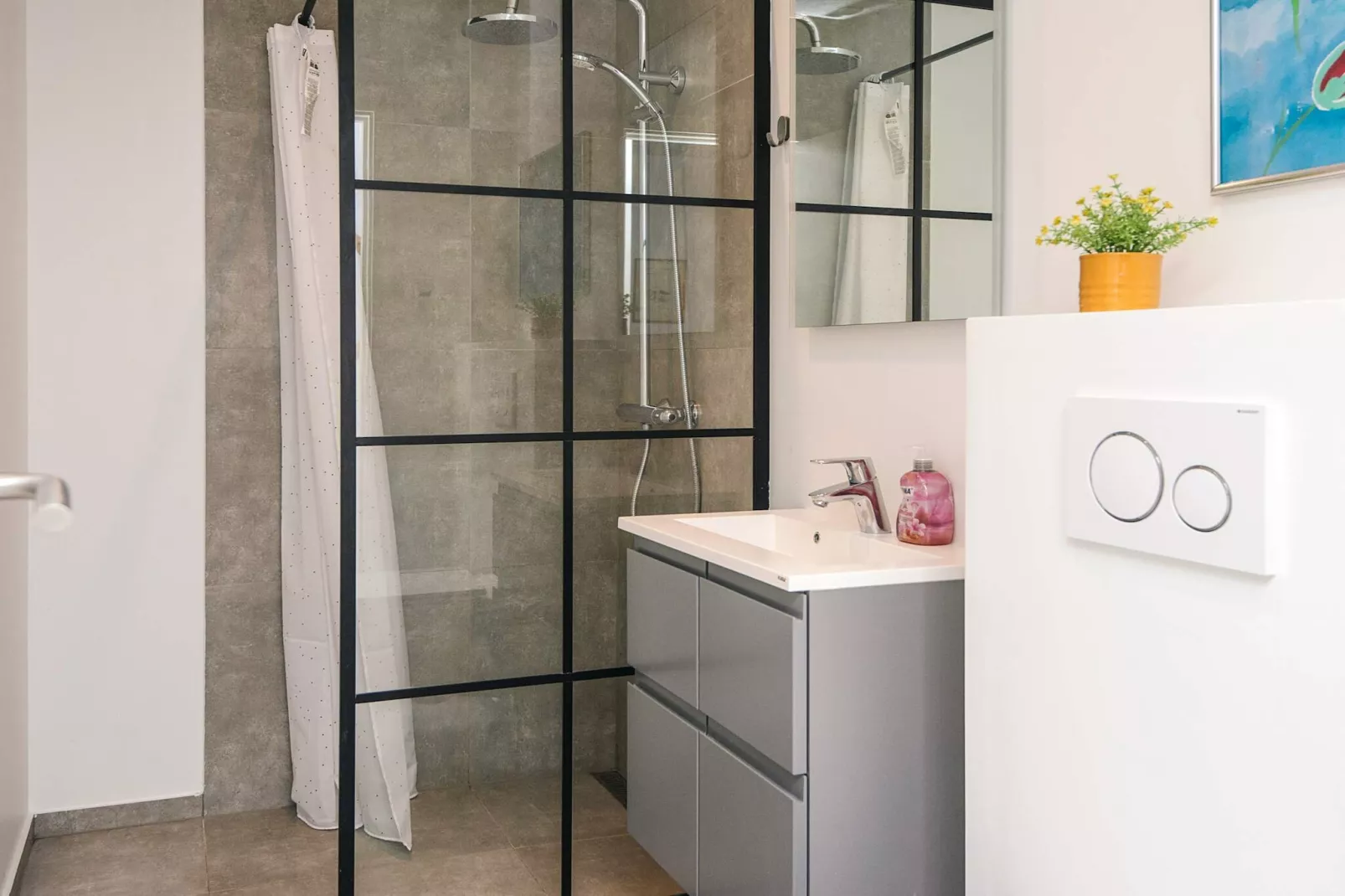 12 persoons vakantie huis in Ebeltoft-Binnen