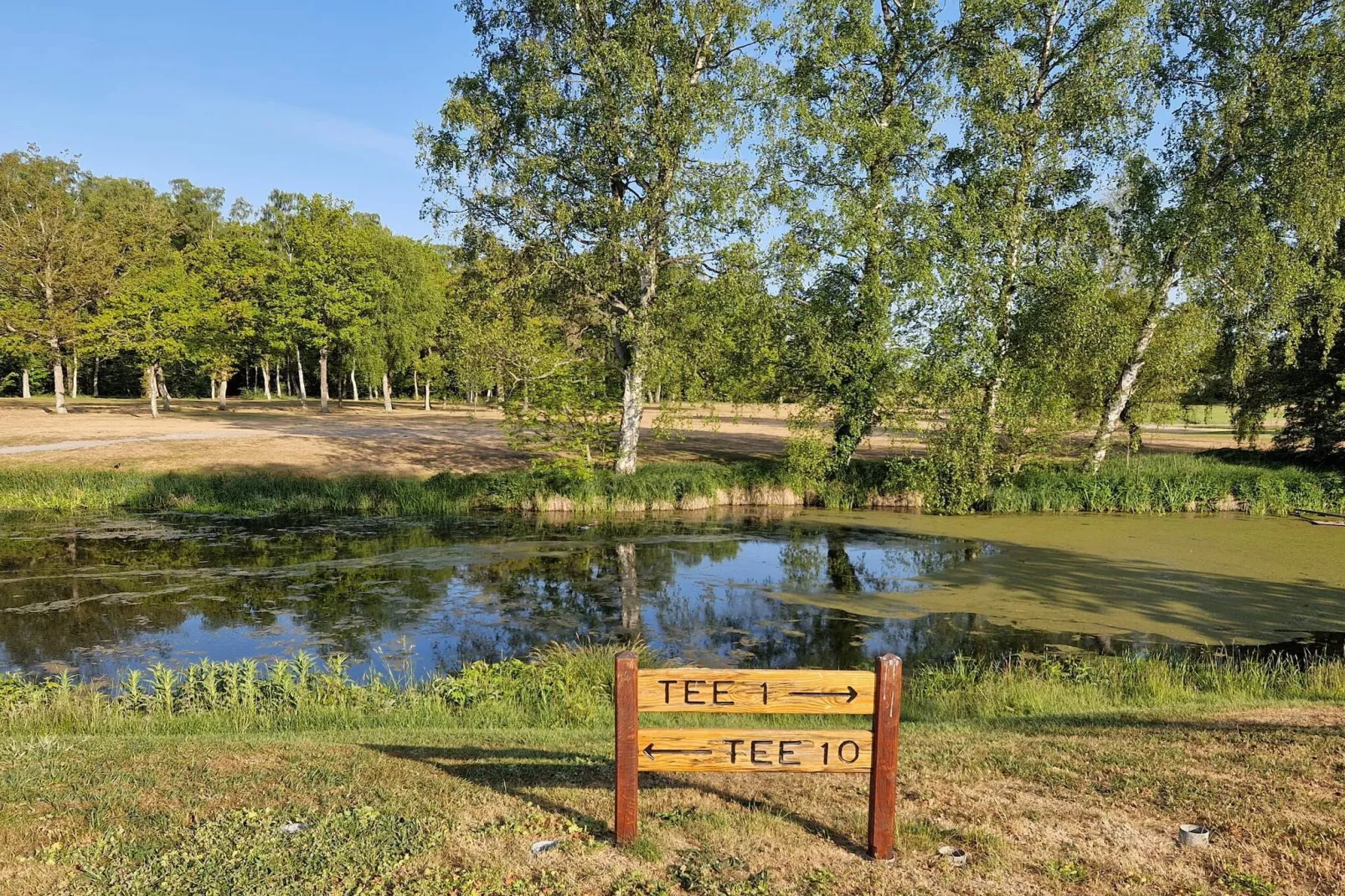 Modern huis nabij strand -- By Traum Ferienwohnungen-Waterzicht