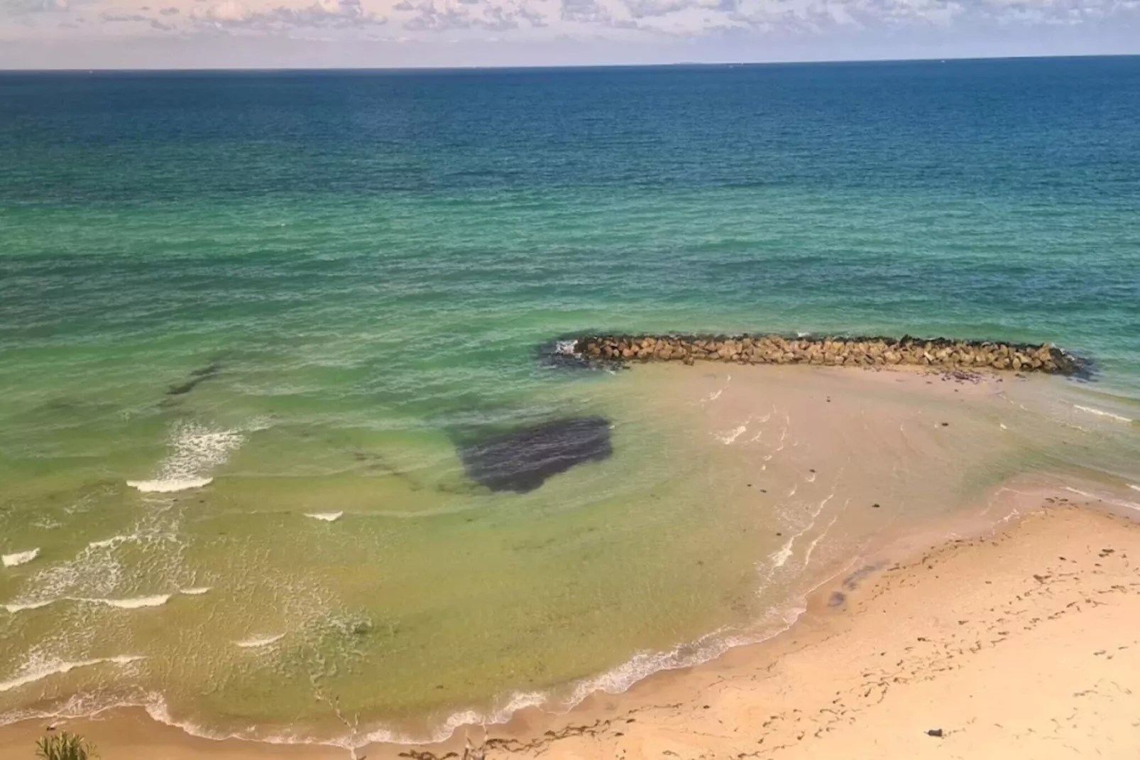 Luxe retraite in Asserbo -- By Traum Ferienwohnungen-Waterzicht