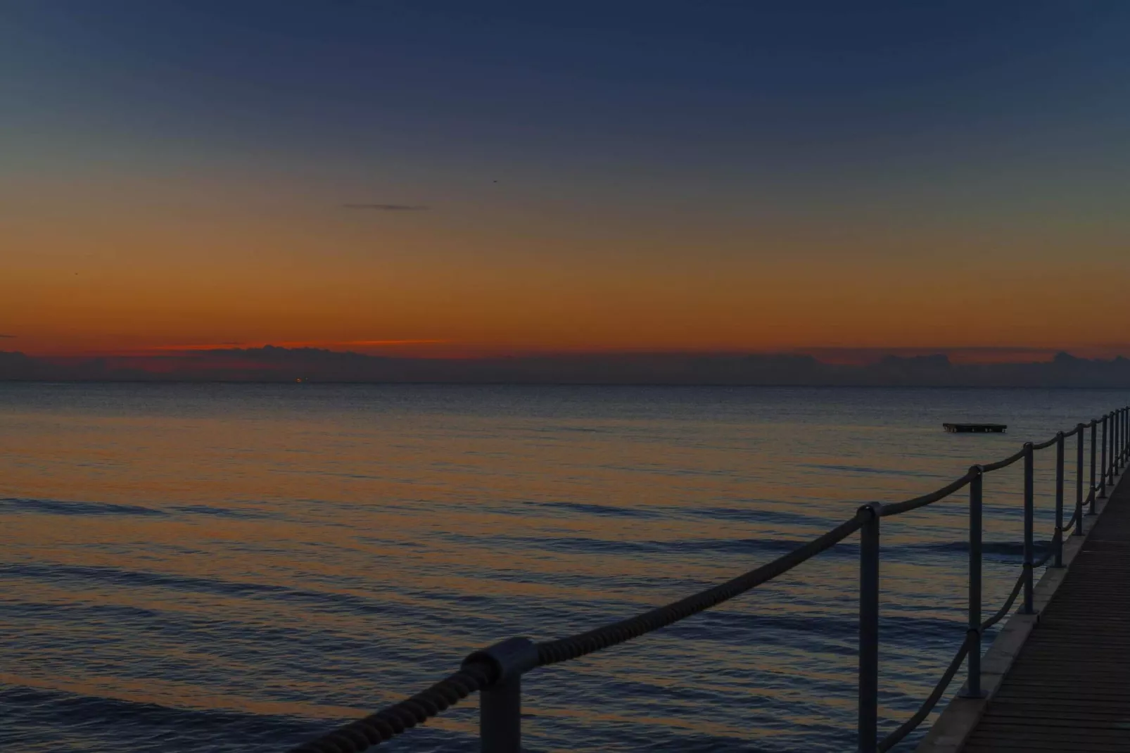 6 persoons vakantie huis in Jerup-By Traum-Waterzicht