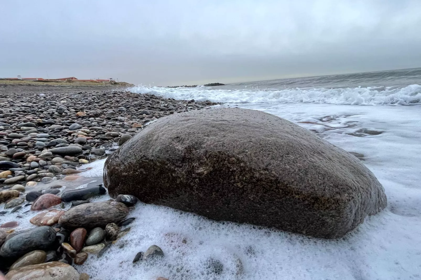 Luxe Spa Retreat bij Golfbaan -- By Traum Ferienwohnungen-Waterzicht