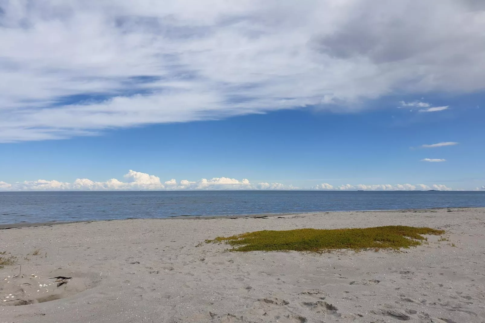 Gerestaureerde huisje in Bratten -- By Traum Ferienwohnungen-Waterzicht