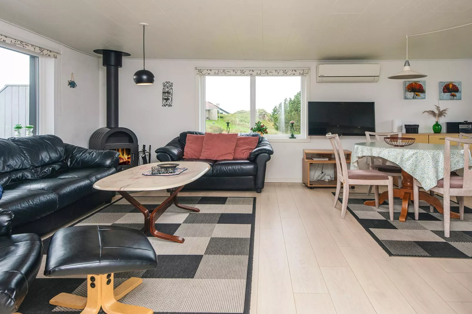 Strandplezier in Lakolk -- By Traum Ferienwohnungen