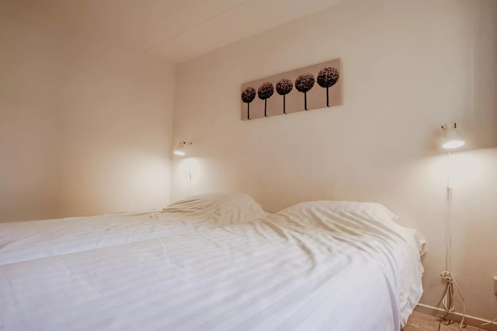 Waterpark de Meerparel 7-Slaapkamer