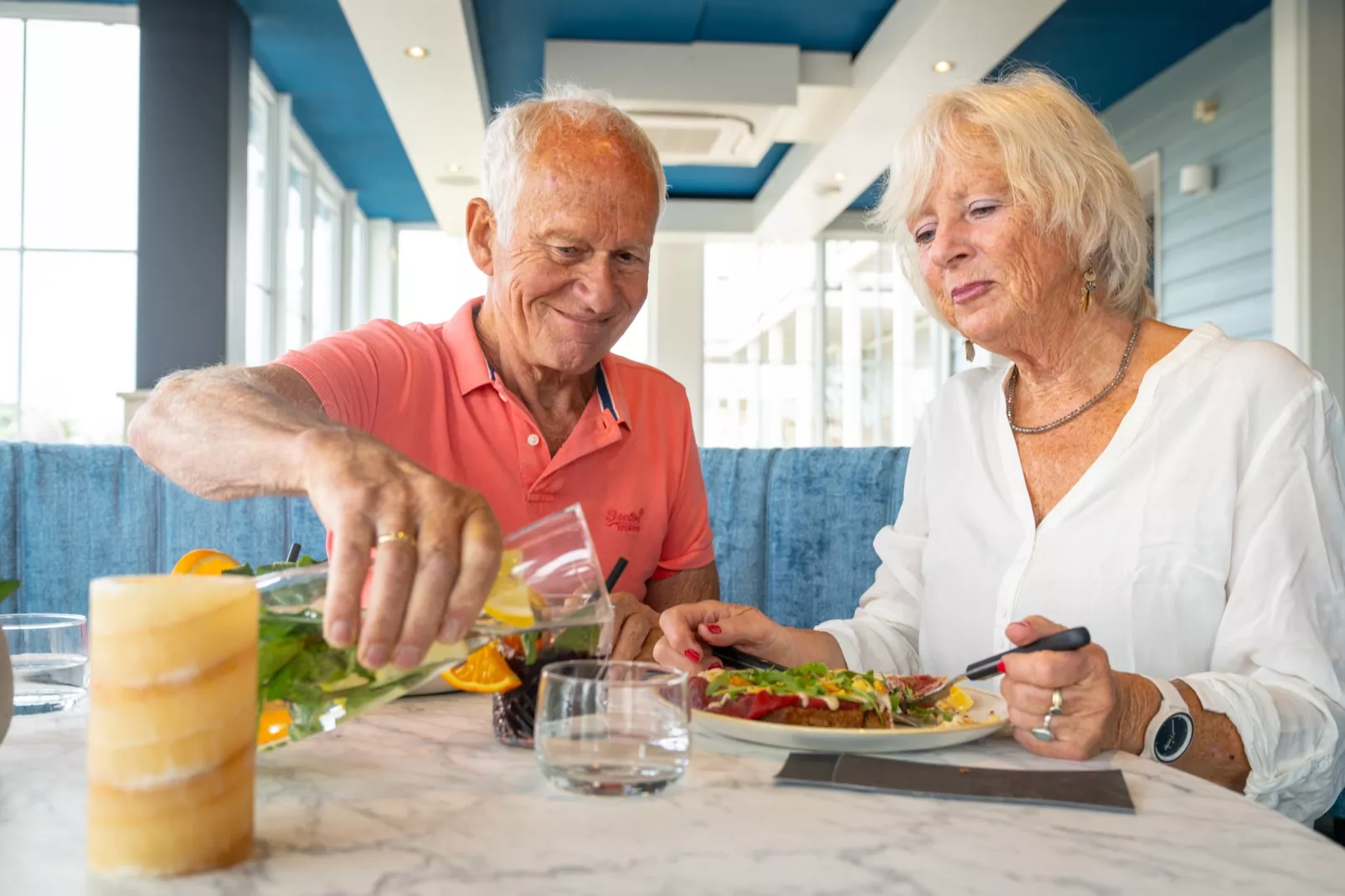 Cape Helius 21-Sfeer