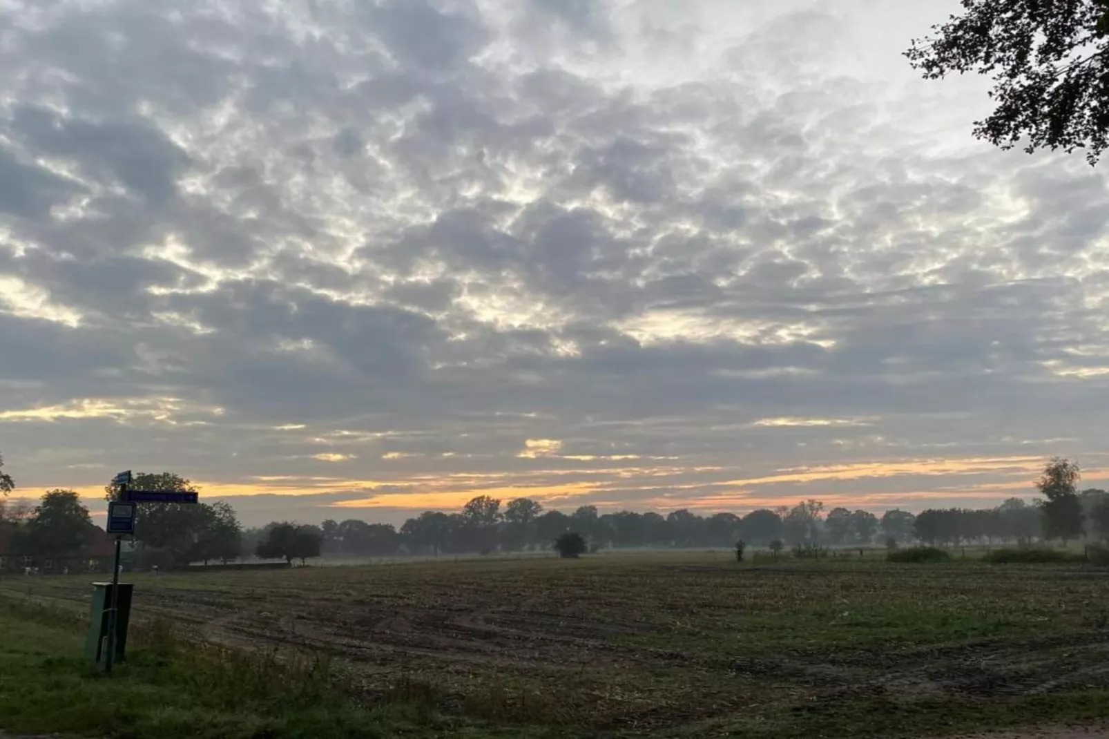 Vakantiepark De Lochemse Berg 1-Gebieden zomer 20km