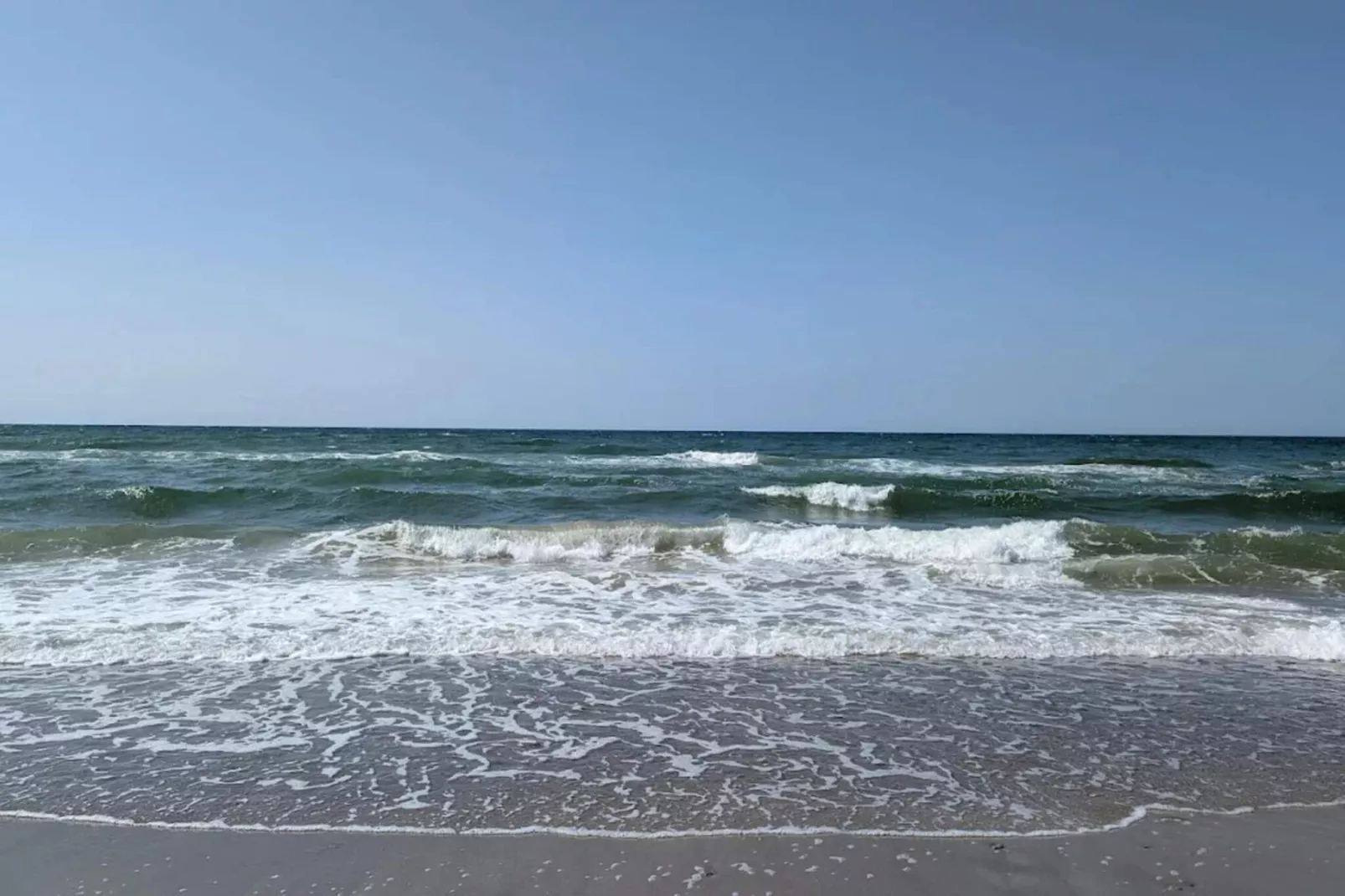 18 persoons vakantie huis in Frederiksværk-Waterzicht