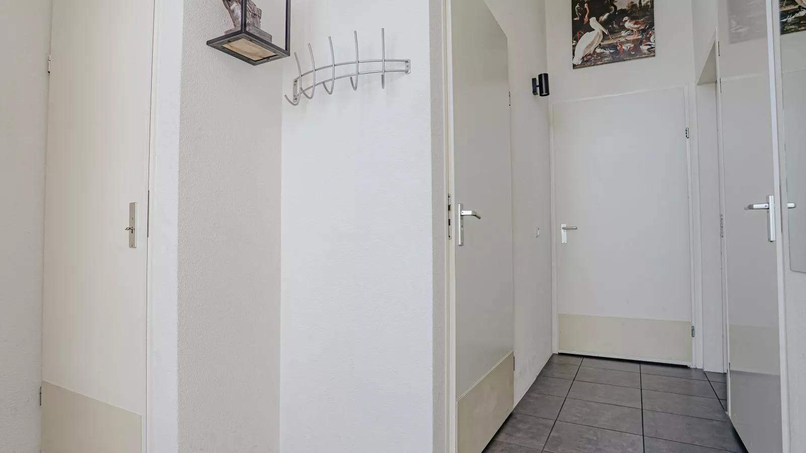 Het Kraaijennest Miva-Overloop