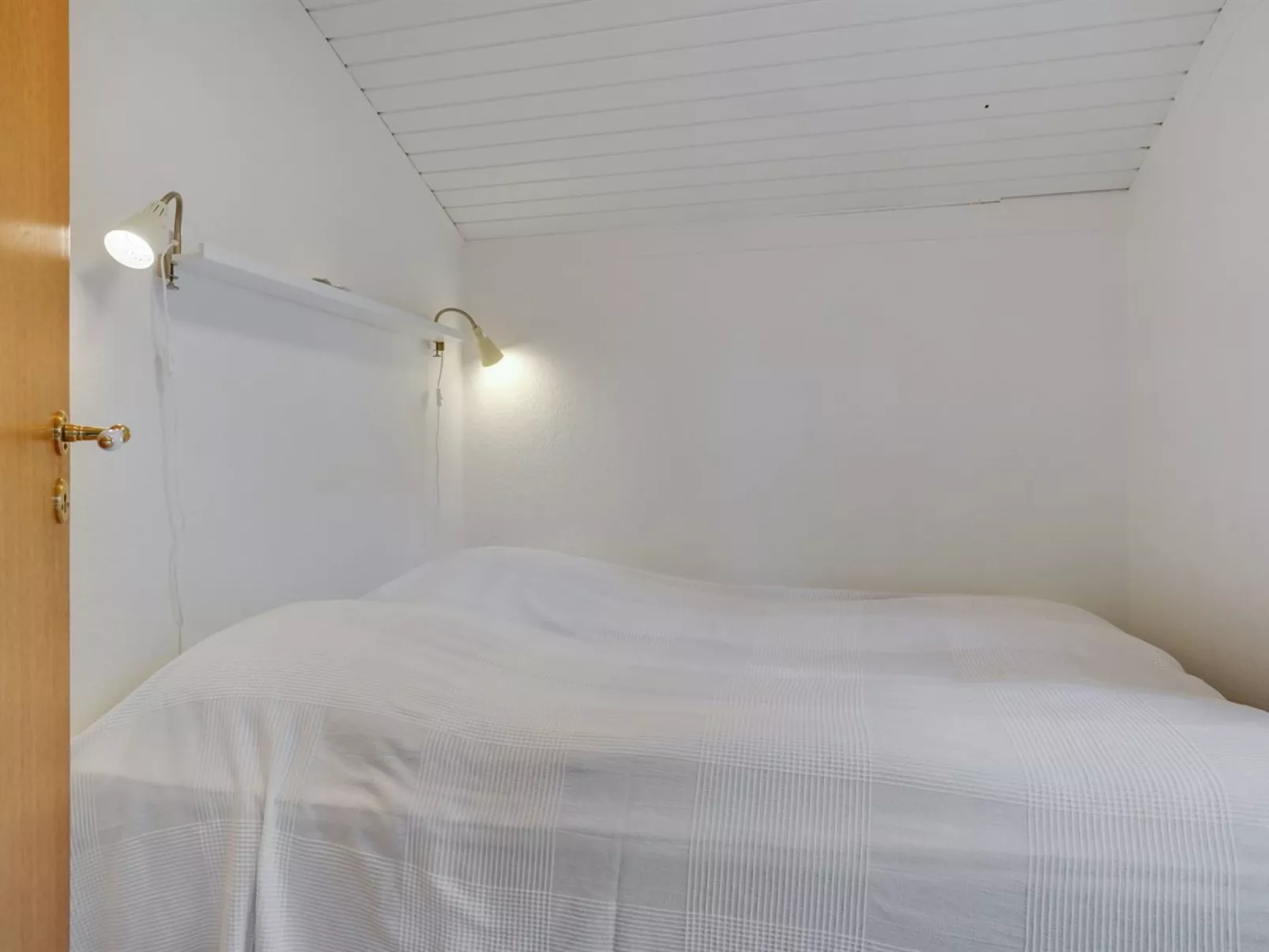 "Jakko" - 300m from the sea-Binnen