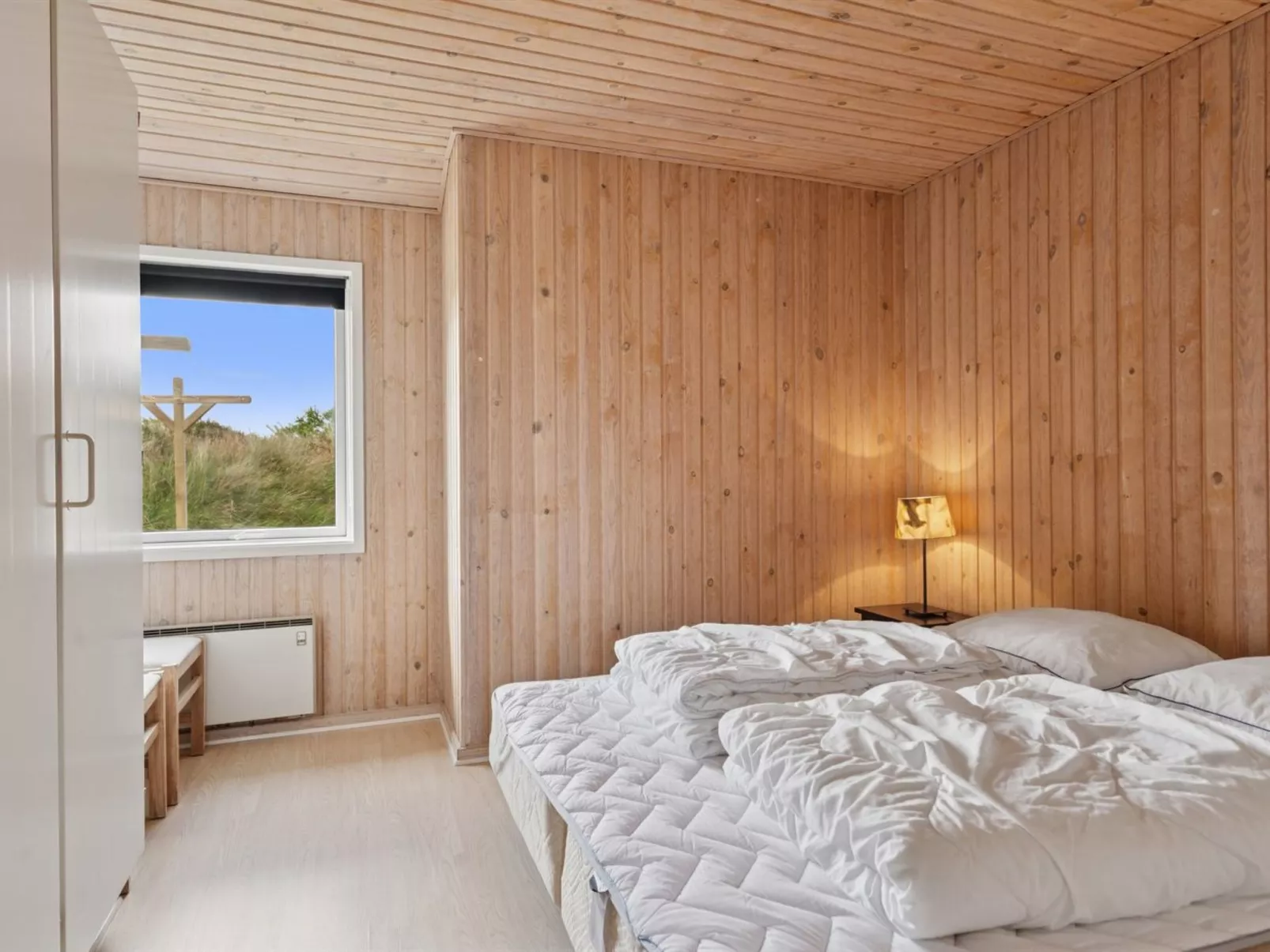 "Alessia" - 2km from the sea-Binnen