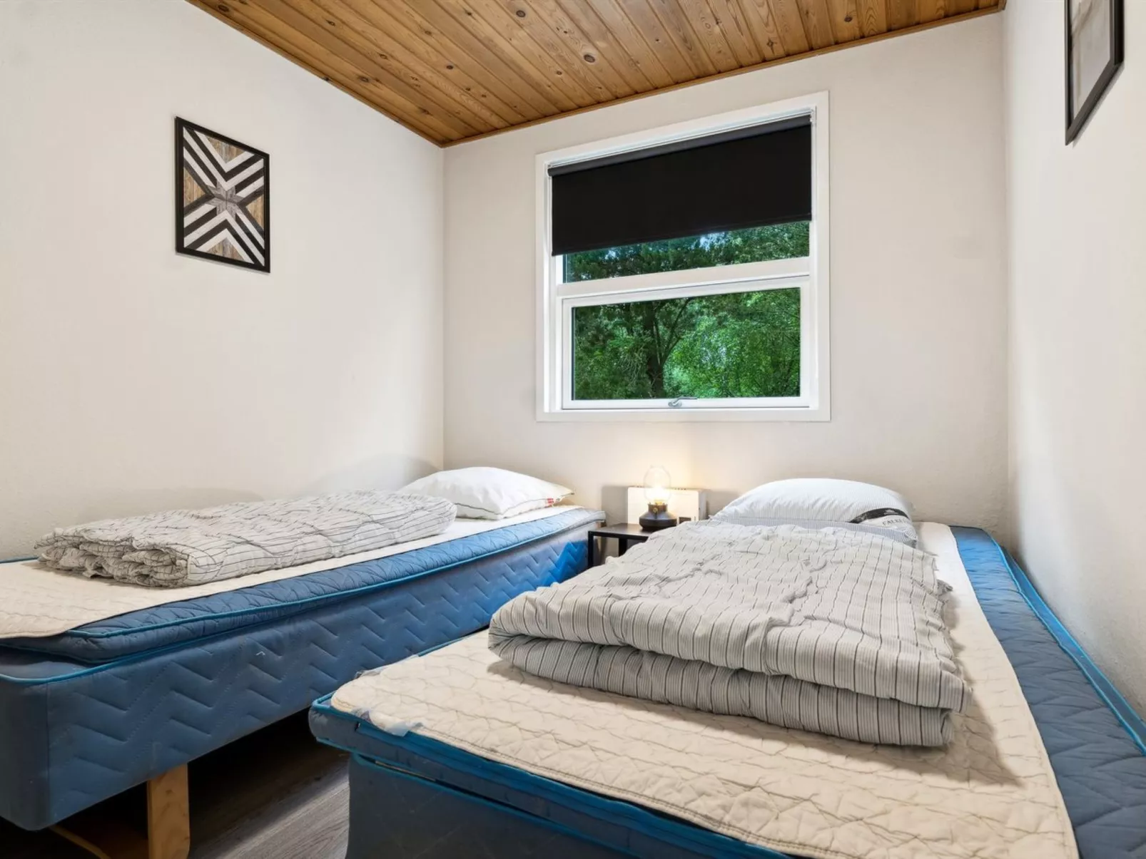 "Sigwid" - 2.7km from the sea-Binnen