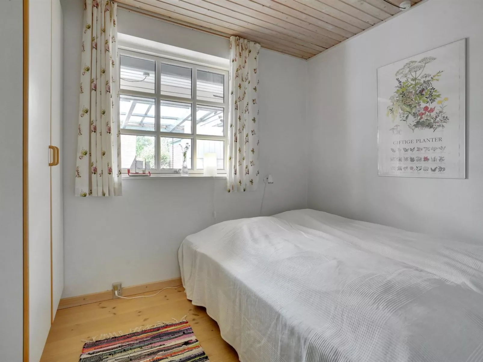 "Radojka" - 75m from the sea-Binnen