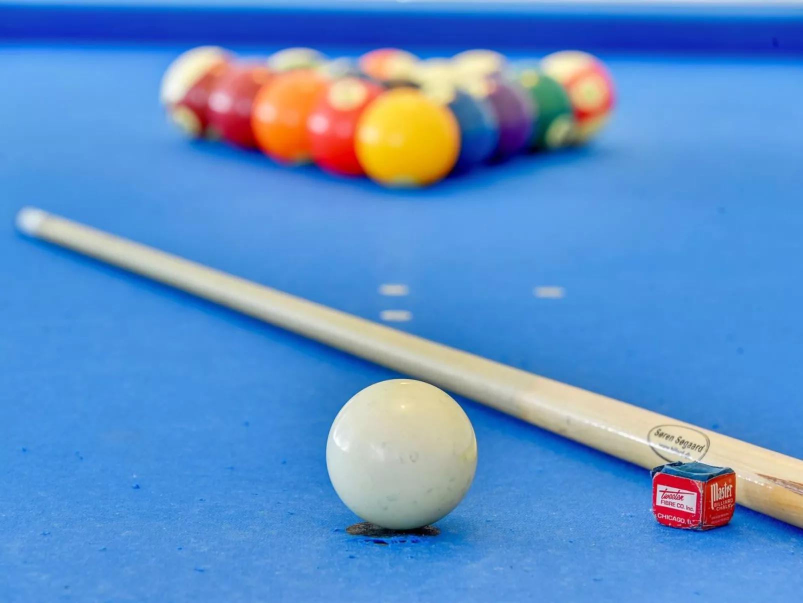 "Svanborg" - 3.7km from the sea-Binnen