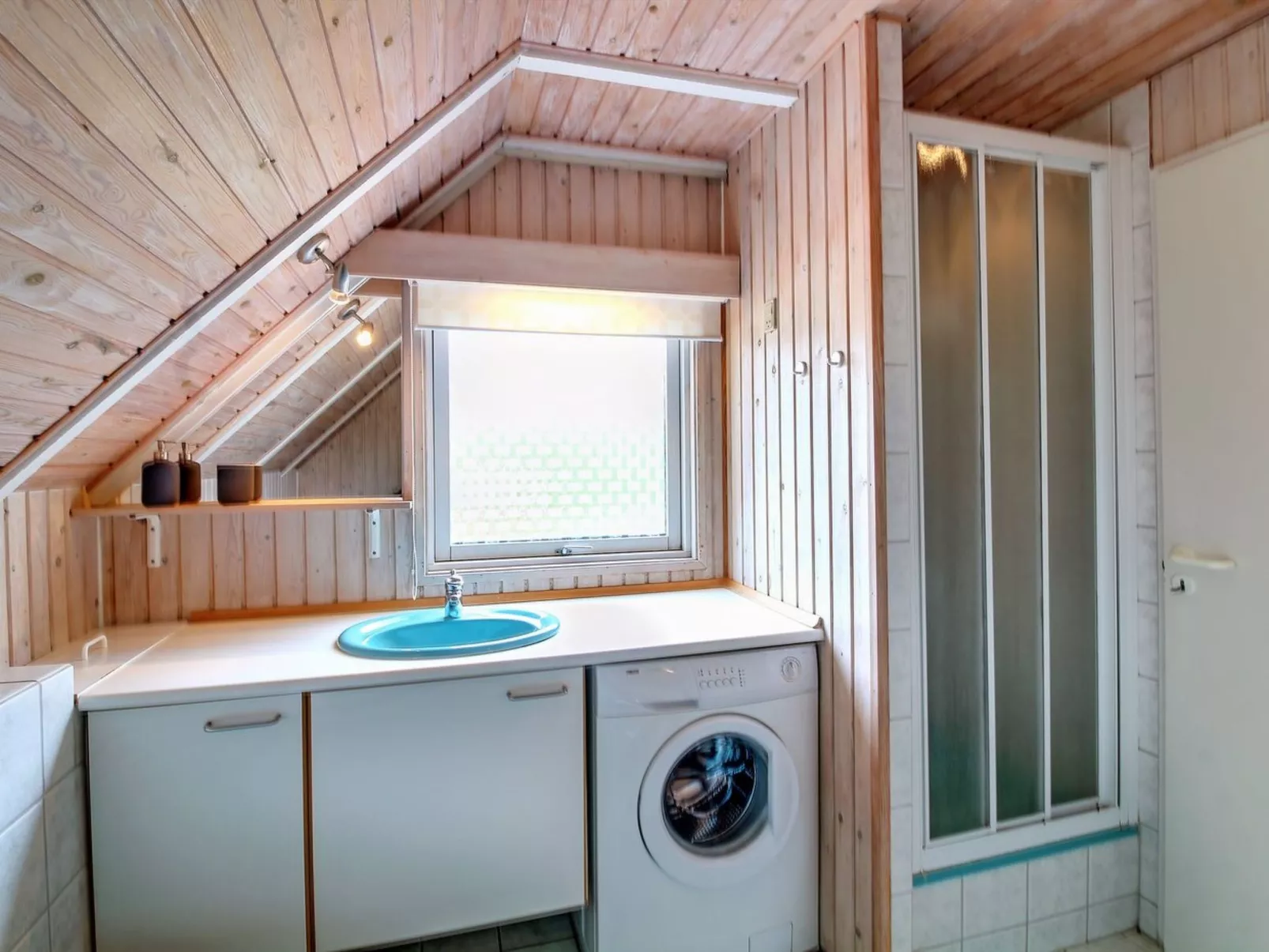 "Dida" - 3.1km from the sea-Binnen