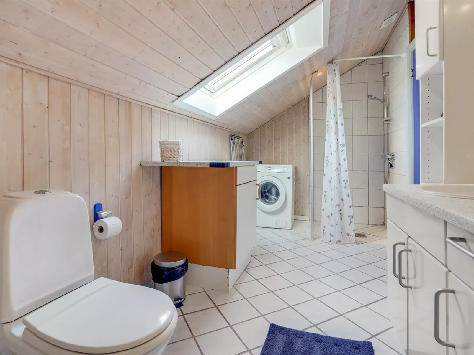 "Runulf" - 2.9km from the sea-Binnen