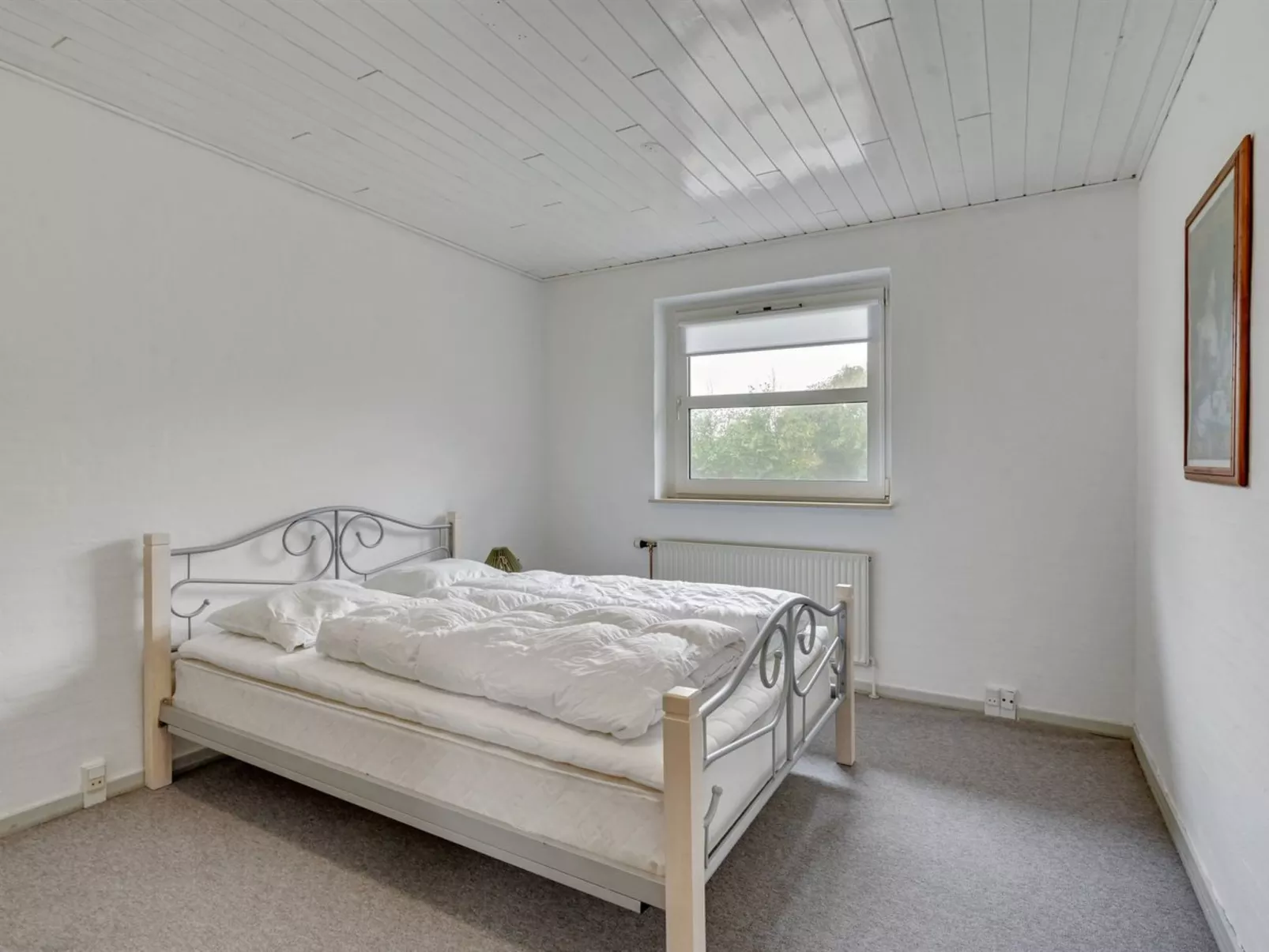 "Elia" - 300m from the sea-Binnen