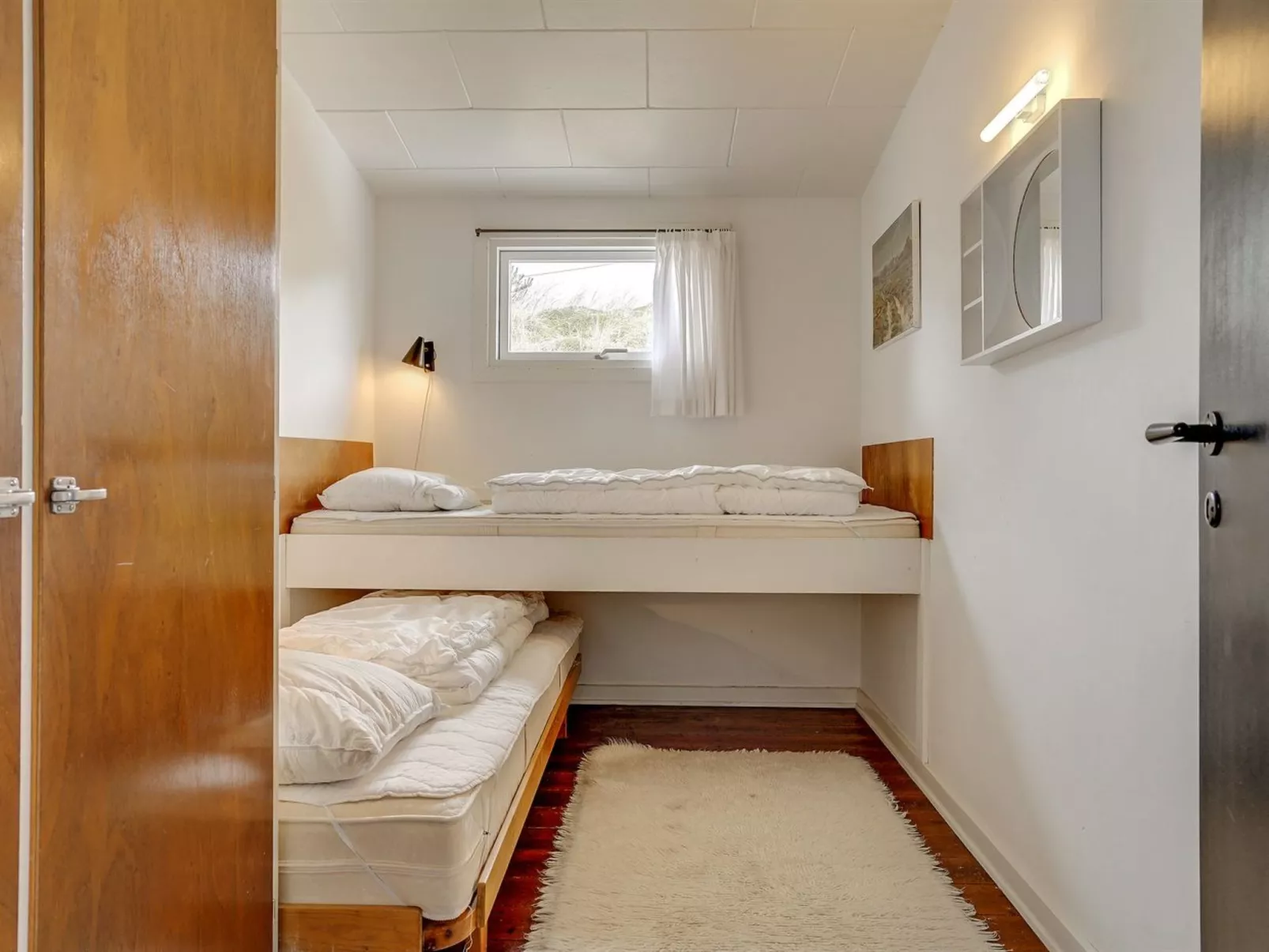 "Taimi" - 200m from the sea-Binnen