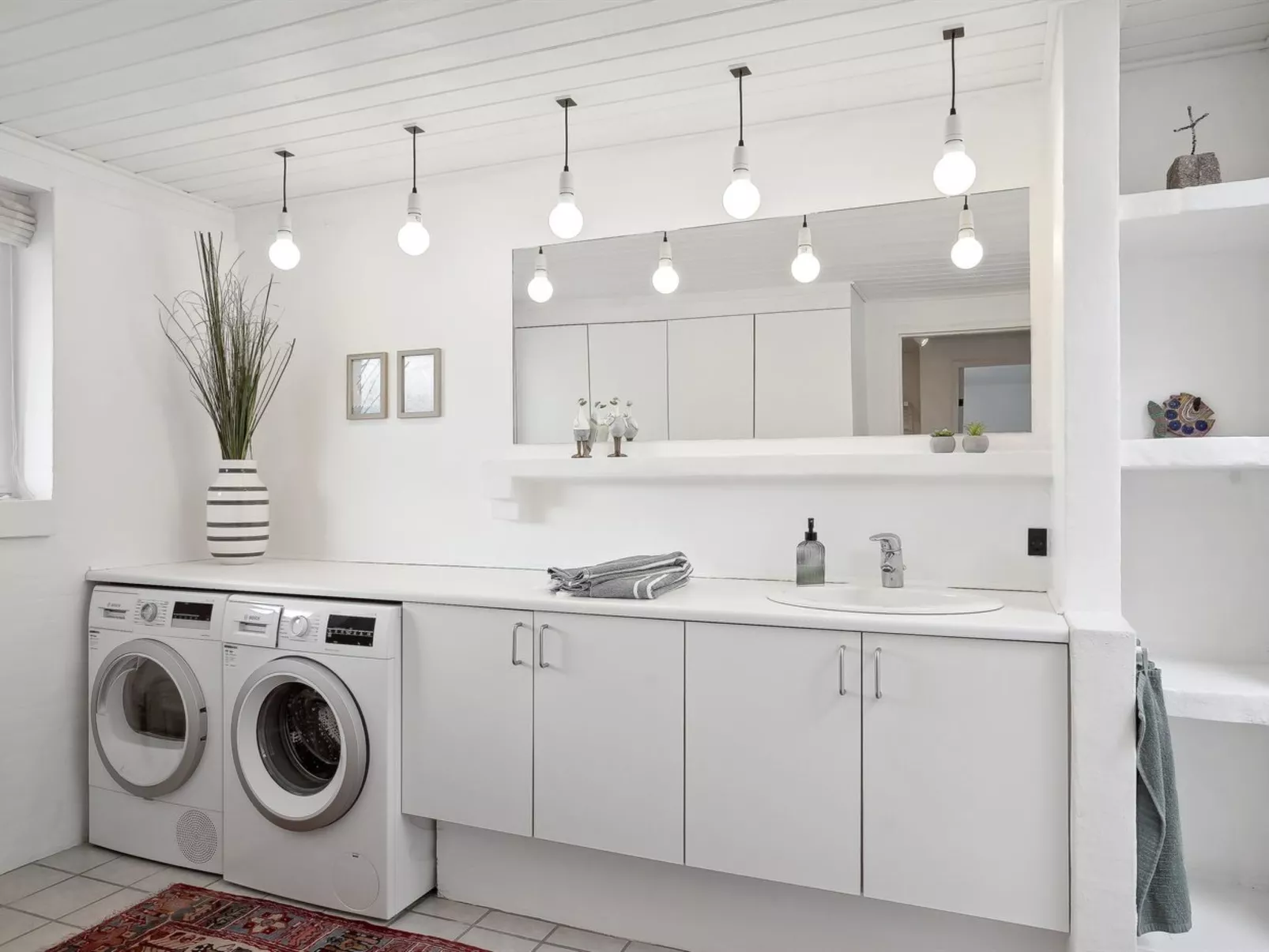 "Helja" - 125m from the sea-Binnen